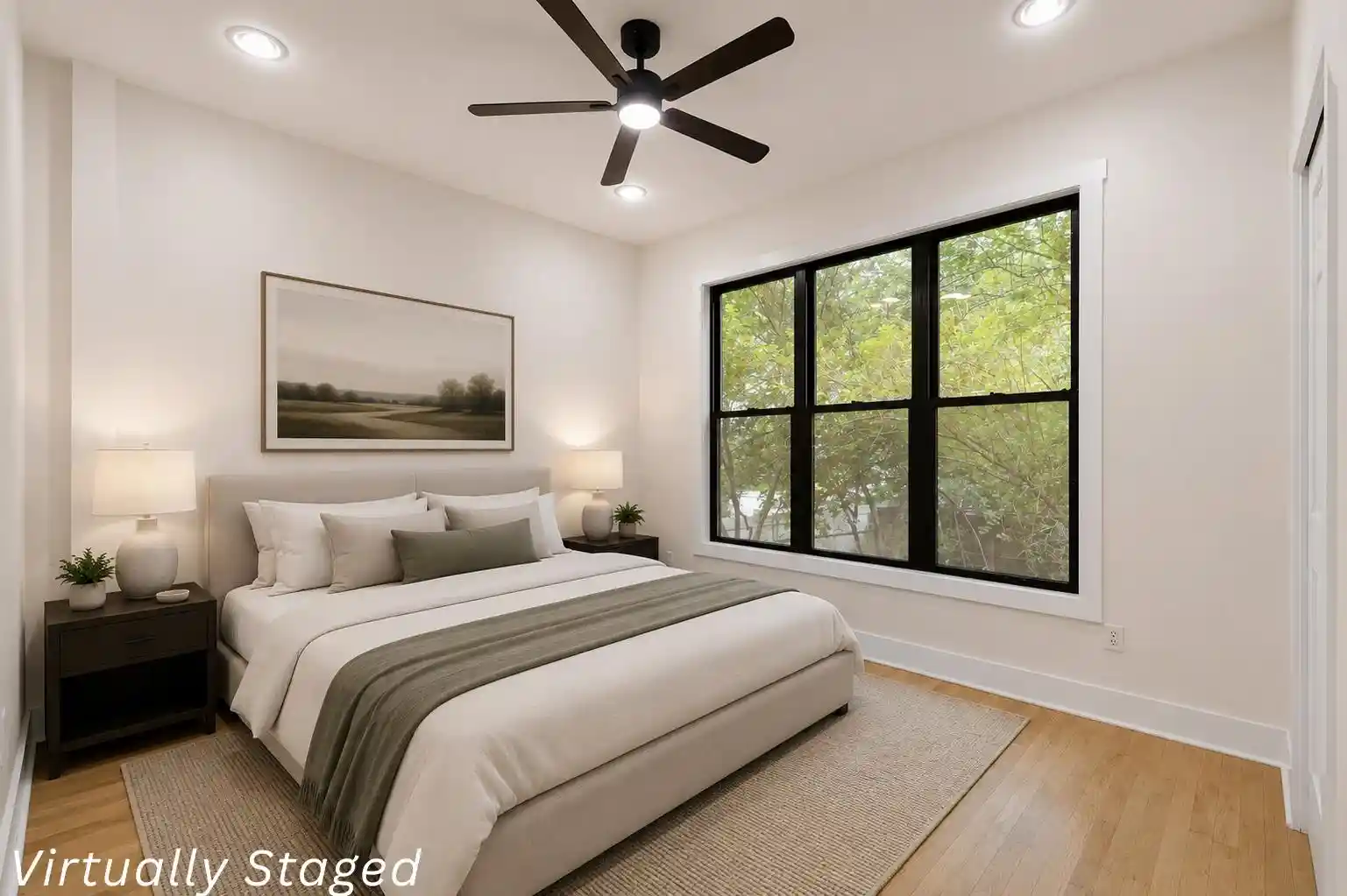 3rd image of 340 Pavonia Ave #102, Jersey City, NJ 07302 | MLS# 260016938