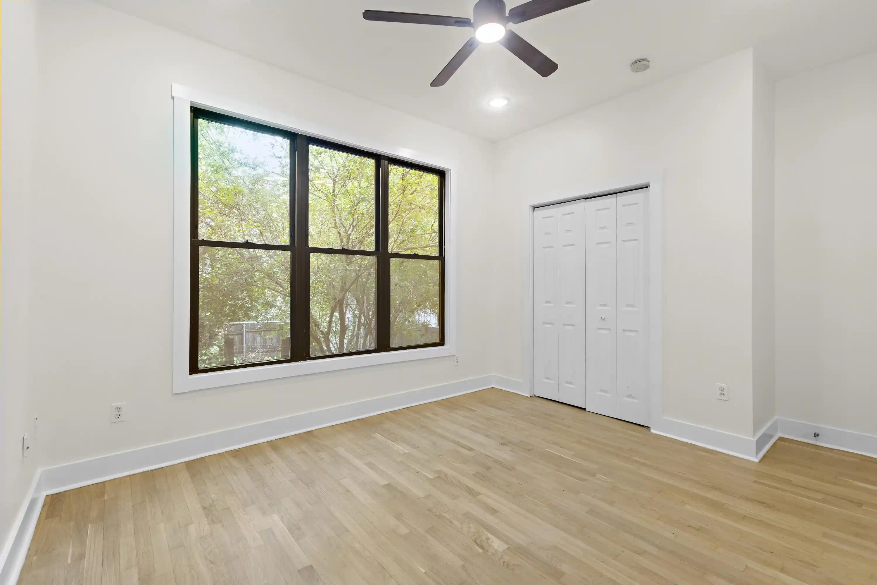 5th image of 340 Pavonia Ave #102, Jersey City, NJ 07302 | MLS# 260016938