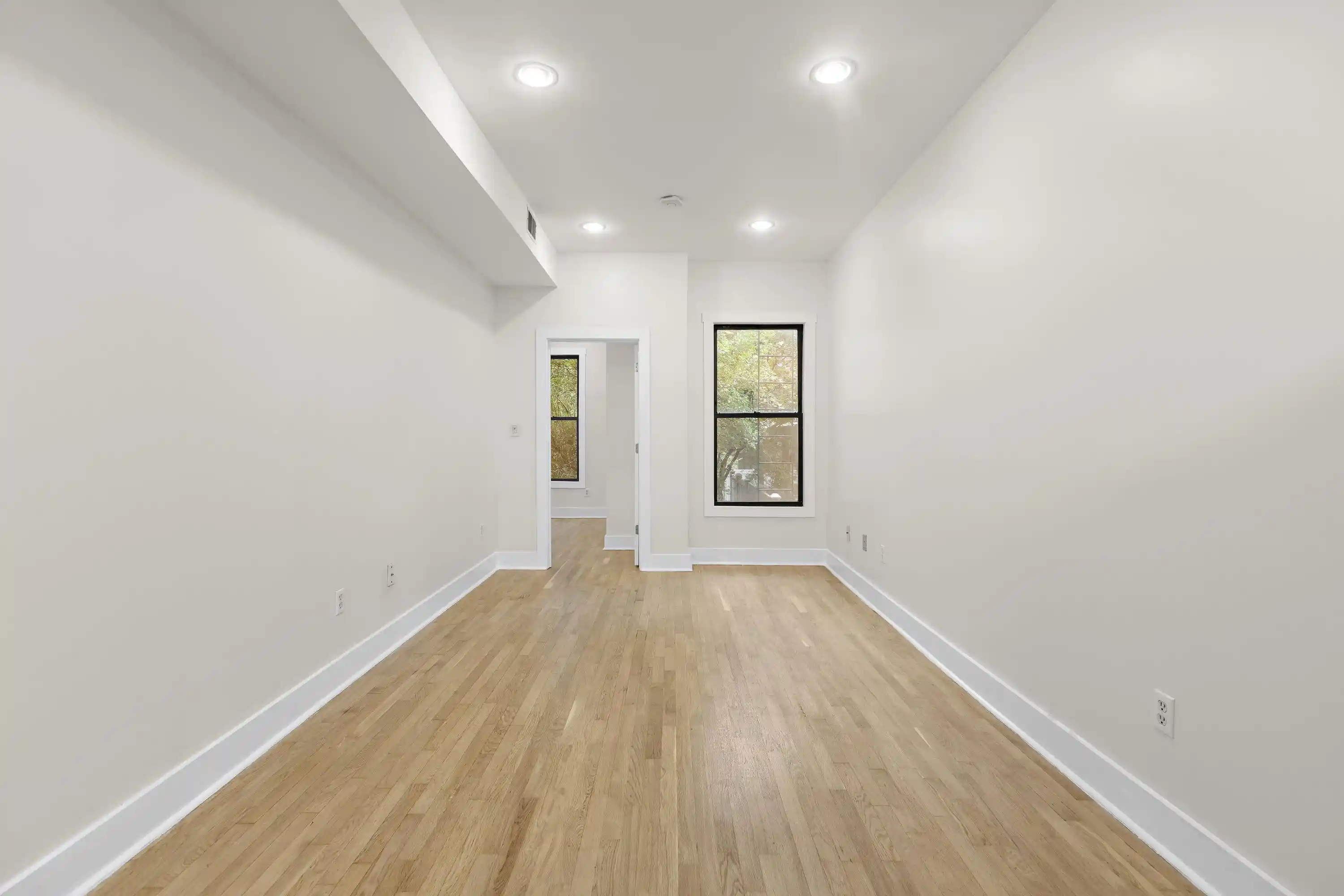 2nd image of 340 Pavonia Ave, Jersey City, NJ 07302