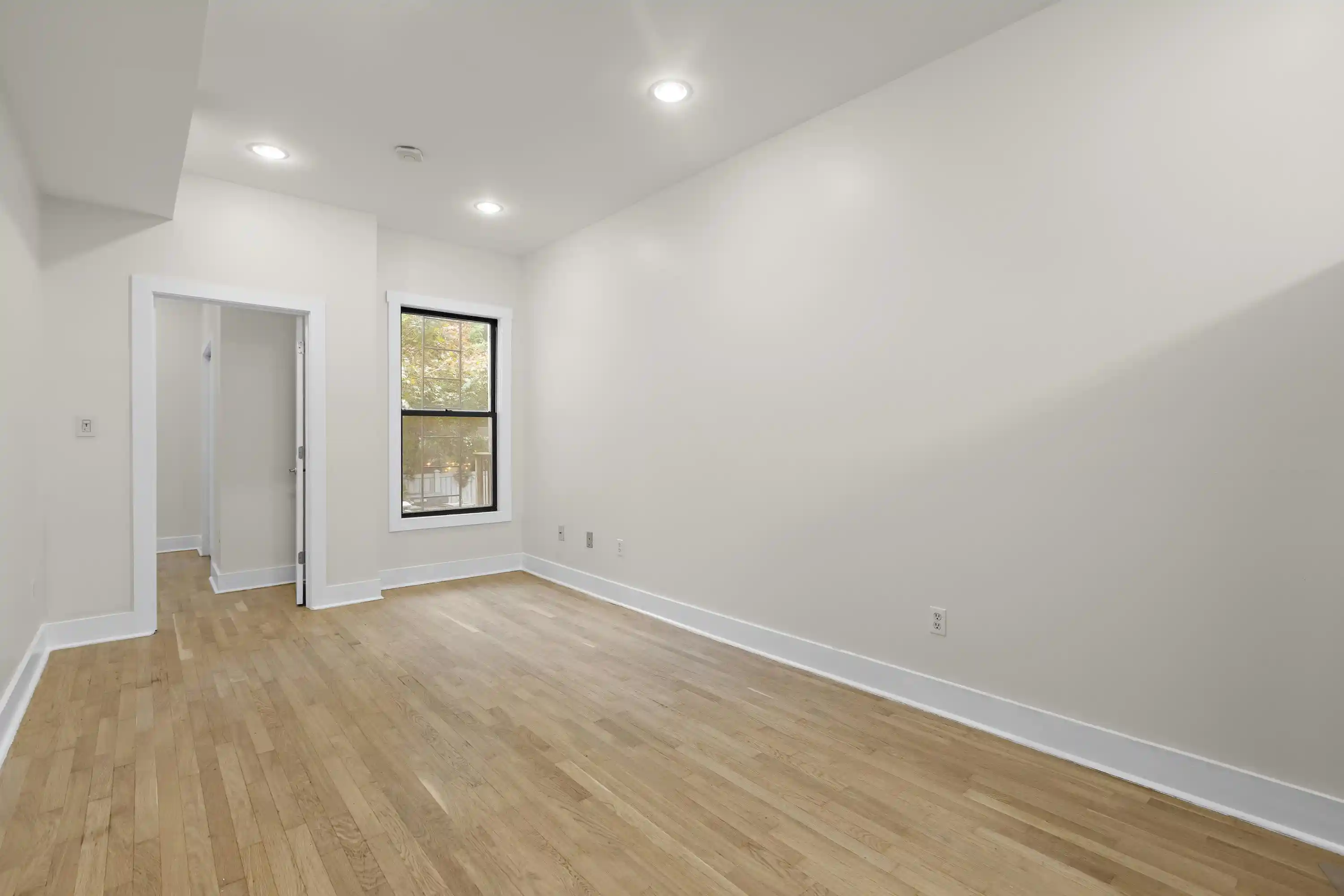 28th image of 340 Pavonia Ave #102, Jersey City, NJ 07302 | MLS# 260016938