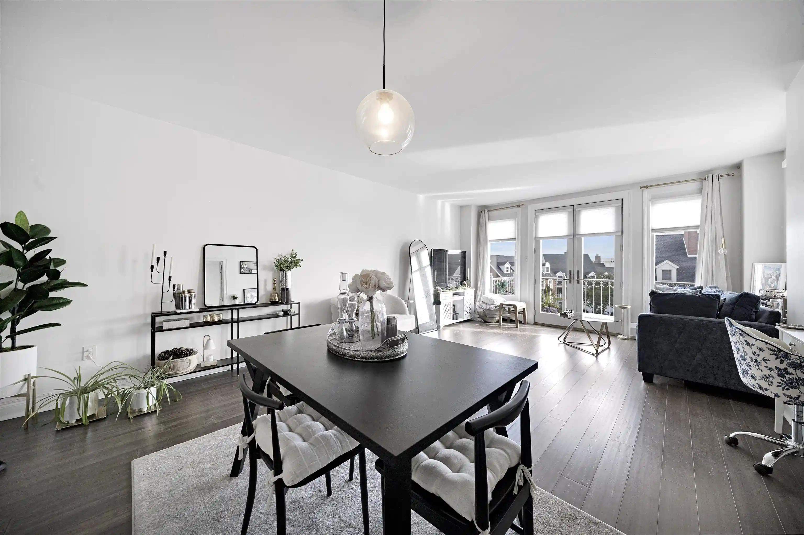 1st image of 204 Shearwater Ct West #33, Jersey City, NJ 07305 | MLS# 260016970