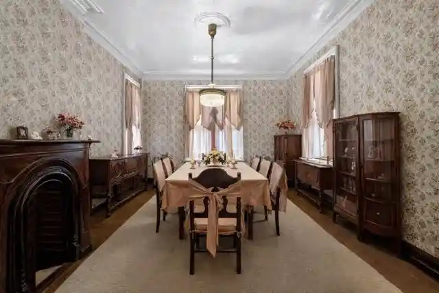Photo 3 of Single family home for sale at 100 Broadway, Bayonne, NJ 07002 | MLS# 260016975 | Listing updated on 2026-08-25