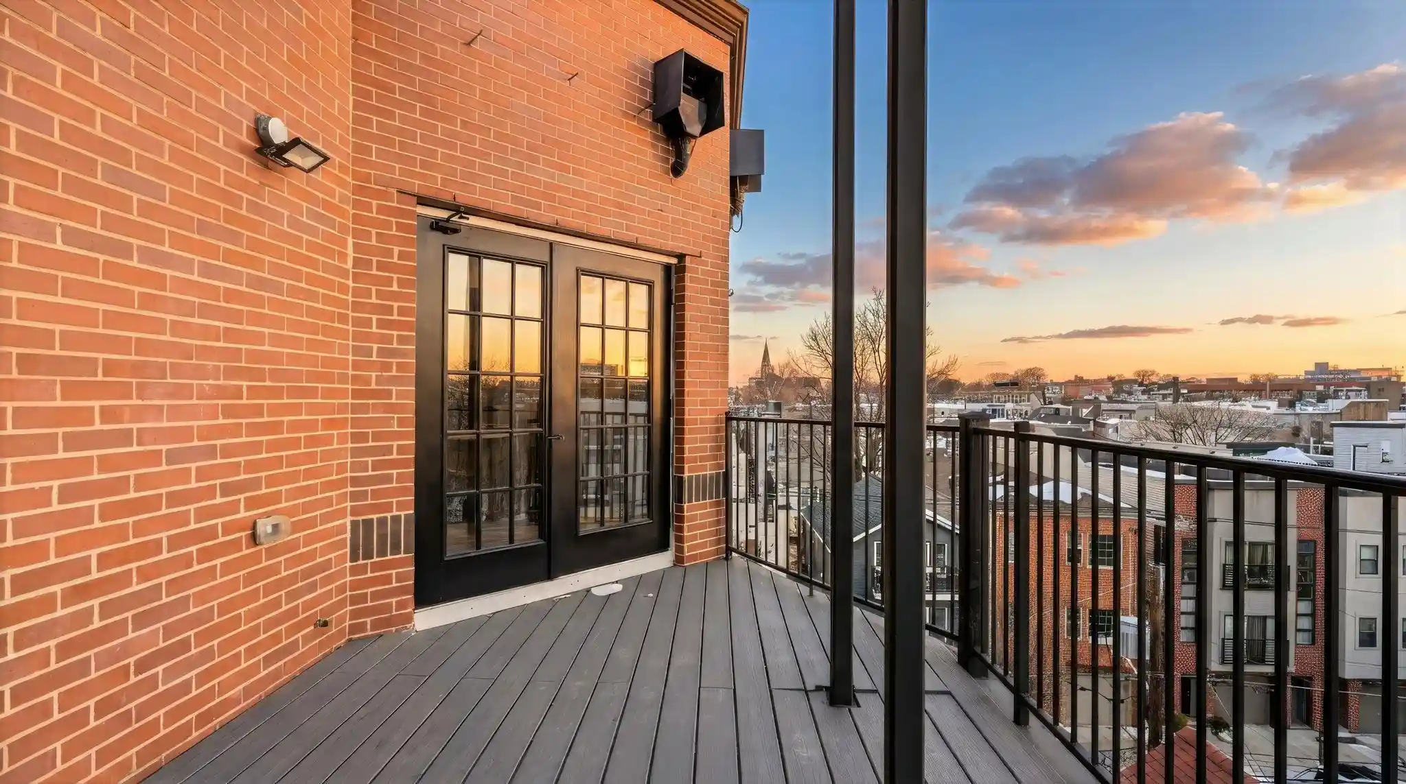 46th image of 122 New York Ave #501, Jersey City, NJ 07307 | MLS# 260016978