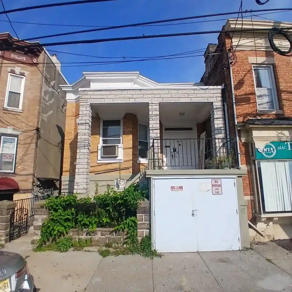 Photo 1 of Single family home for sale at 5713 Madison St, West New York, NJ 07093 | MLS# 260016986 | Listing updated on 2026-09-19