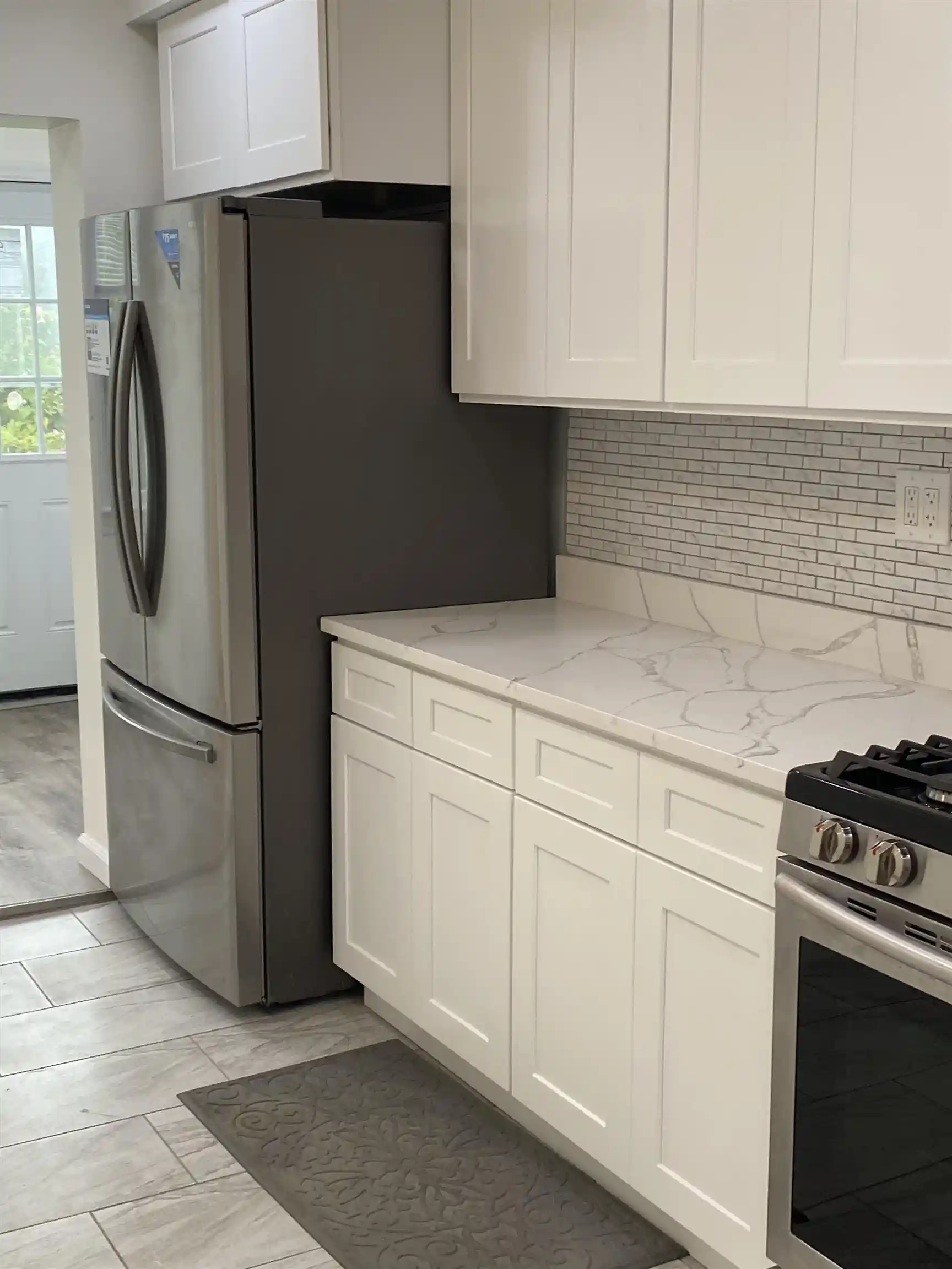 Photo 3 of Single family home for sale at 5713 Madison St, West New York, NJ 07093 | MLS# 260016986 | Listing updated on 2026-09-24