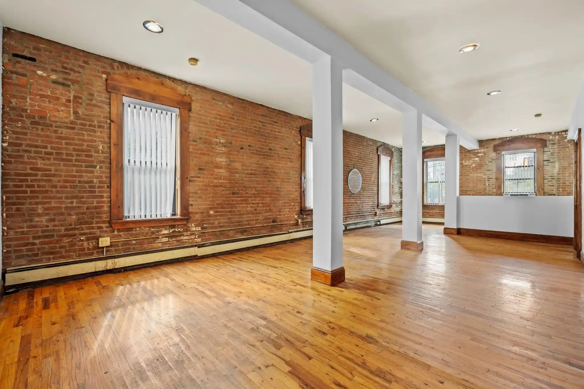 1st image of 76 Jackson St #1L, Hoboken, NJ 07030 | MLS# 260016987