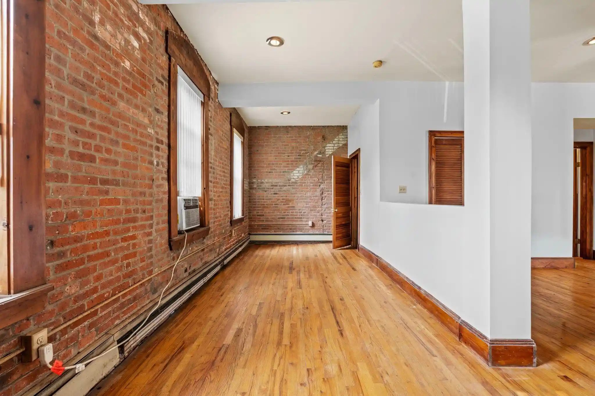 3rd image of 76 Jackson St, Hoboken, NJ 07030