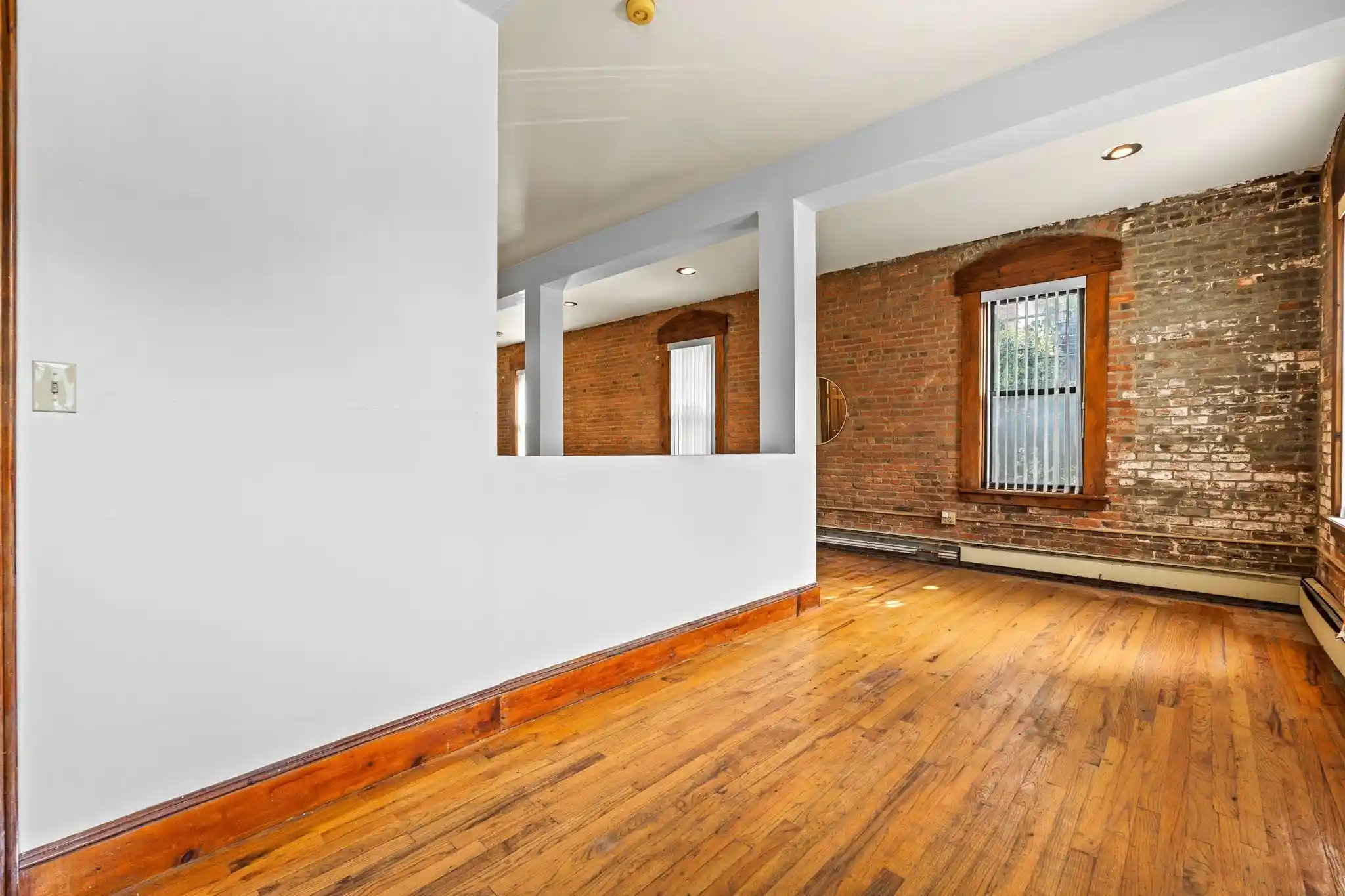 4th image of 76 Jackson St, Hoboken, NJ 07030
