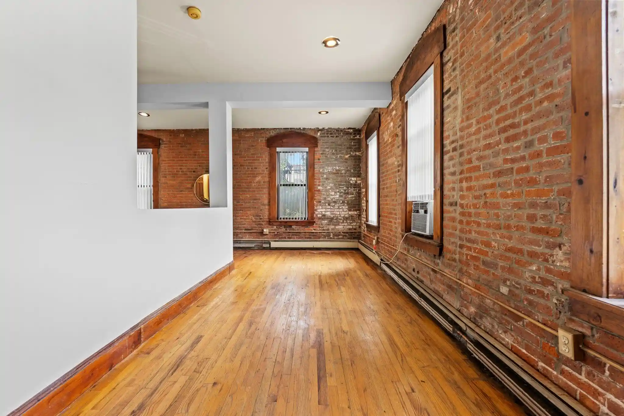5th image of 76 Jackson St, Hoboken, NJ 07030
