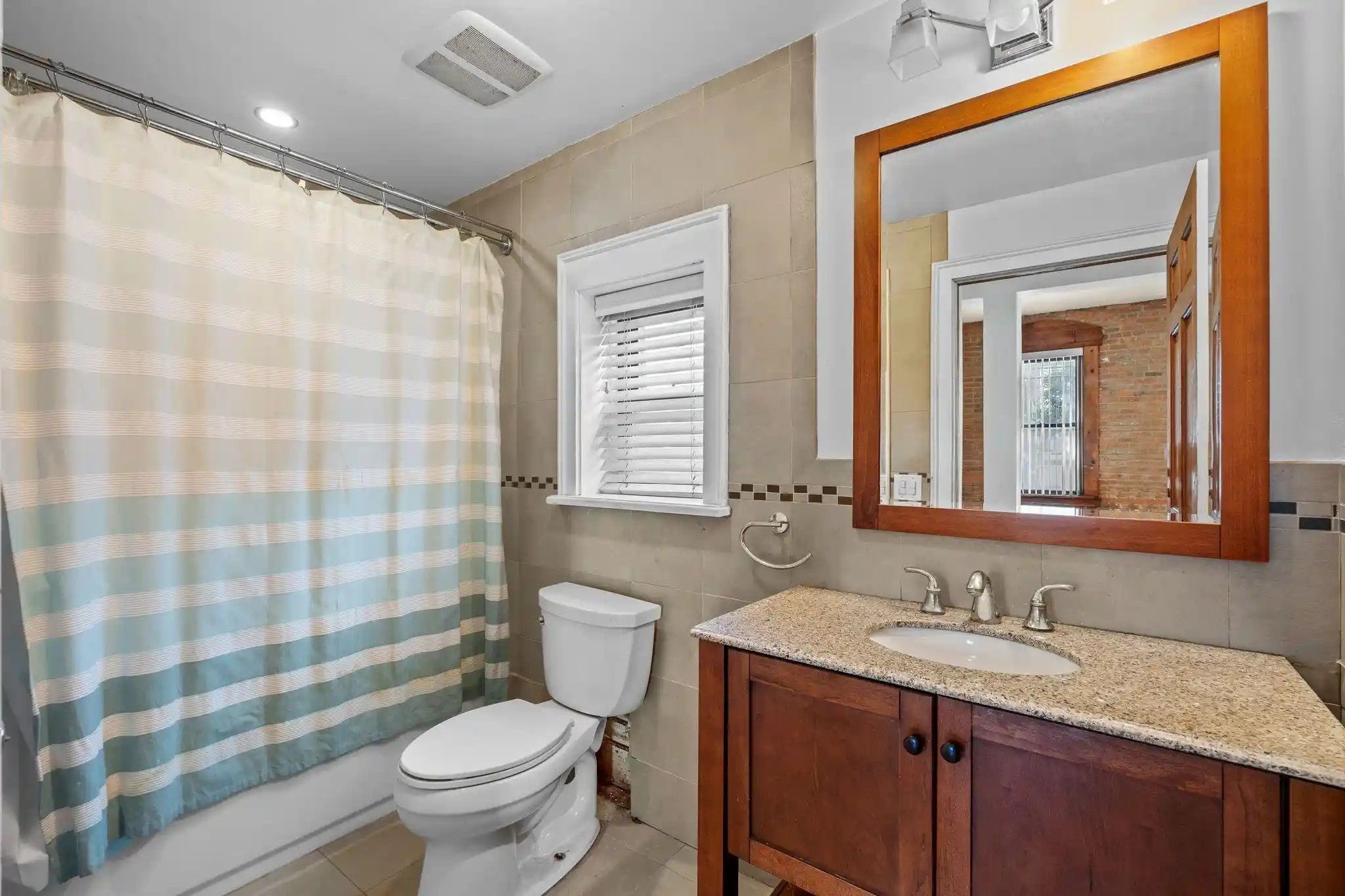 16th image of 76 Jackson St #1L, Hoboken, NJ 07030 | MLS# 260016987