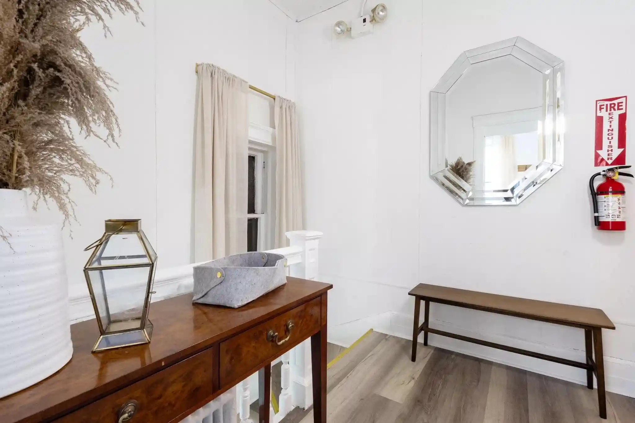 2nd image of 259 Pacific Ave #2, Jersey City, NJ 07304 | MLS# 260016995
