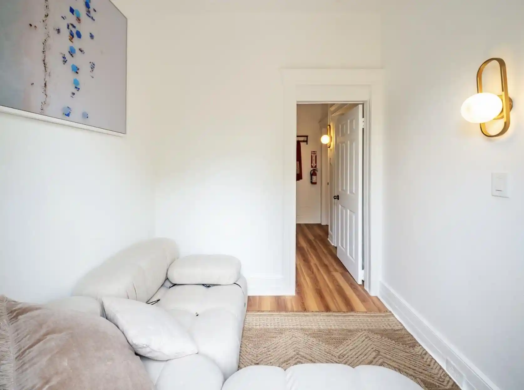 2nd image of 259 Pacific Ave, Jersey City, NJ 07304