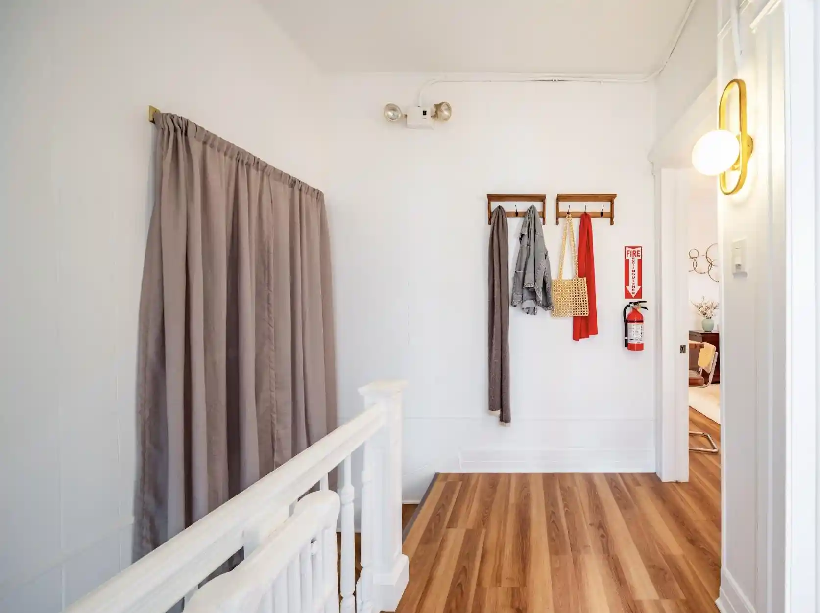 40th image of 259 Pacific Ave #2, Jersey City, NJ 07304 | MLS# 260016995