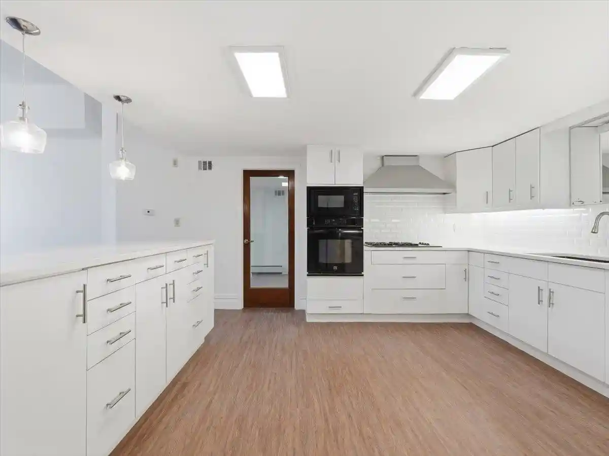 2nd image of 299 Pavonia Ave #2-3, Jersey City, NJ 07302 | MLS# 260017010