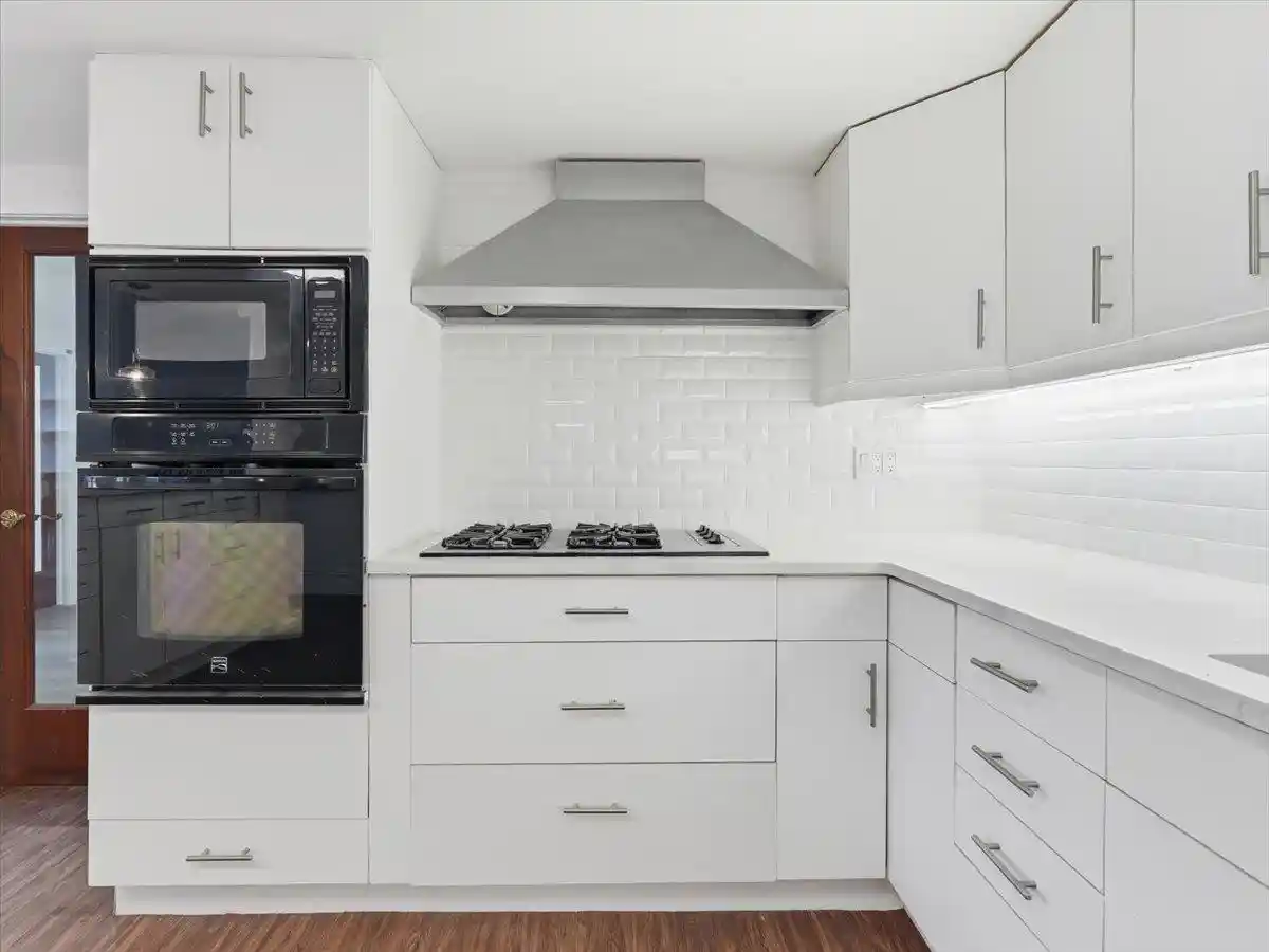 44th image of 299 Pavonia Ave #2-3, Jersey City, NJ 07302 | MLS# 260017010