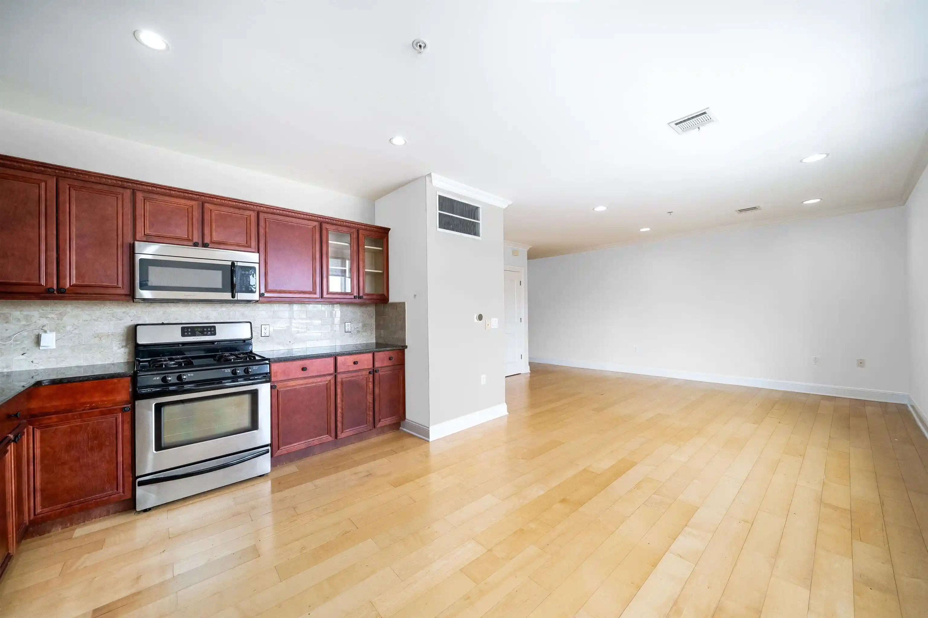 Photo 1 of Condo for sale at 769 Montgomery St #501, Jersey City, NJ 07306 | MLS# 260017021 | Listing updated on 2026-09-17