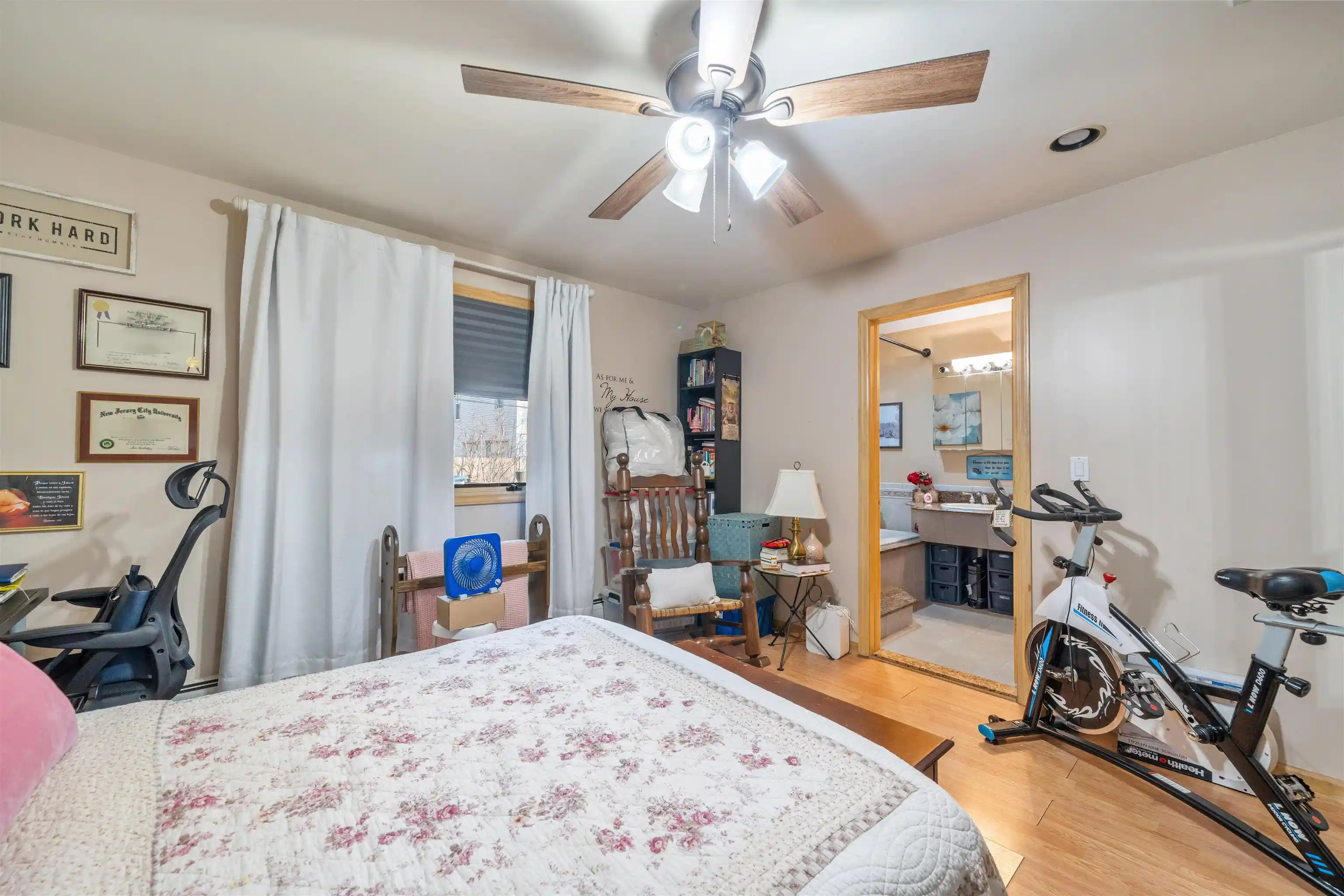 Photo 2 of Multi family home for sale at 666 Kennedy Blvd, Bayonne, NJ 07002 | MLS# 260017024 | Listing updated on 2026-08-26