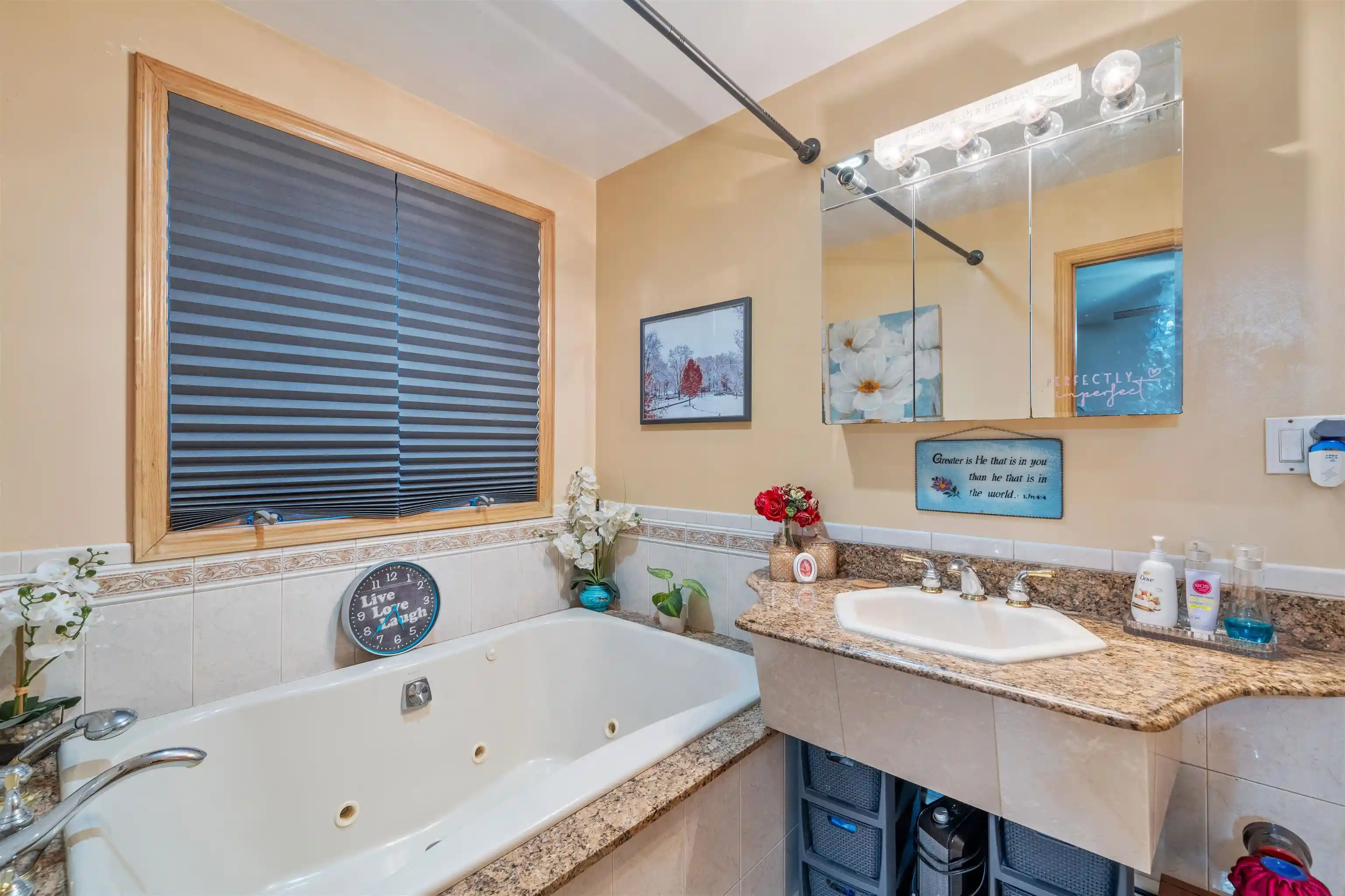 Photo 3 of Multi family home for sale at 666 Kennedy Blvd, Bayonne, NJ 07002 | MLS# 260017024 | Listing updated on 2026-08-26