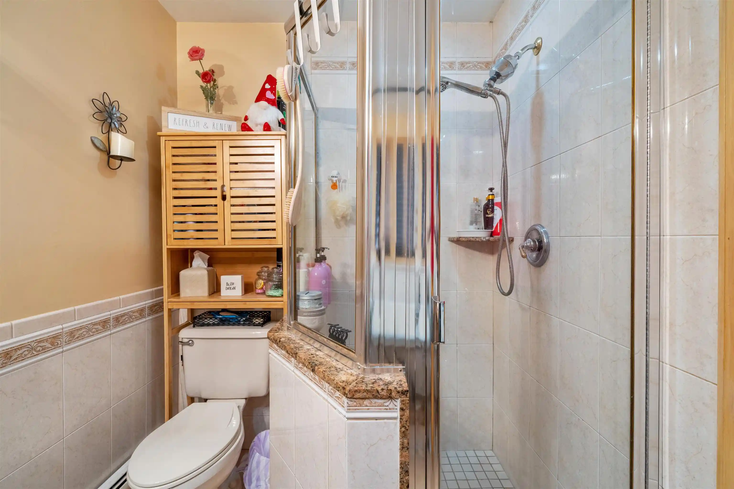 Photo 3 of House for sale at 666 Kennedy Blvd, Bayonne, NJ 07002 | MLS# 260017024 | Listing updated on 2026-08-26