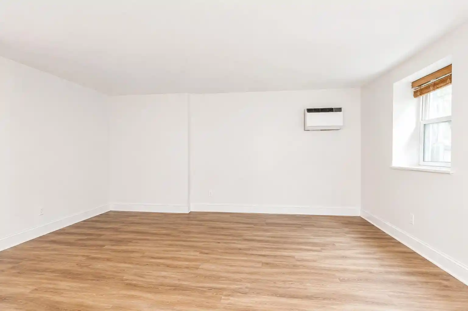 1st image of 1016 Willow Ave #1A, Hoboken, NJ 07030 | MLS# 260017025
