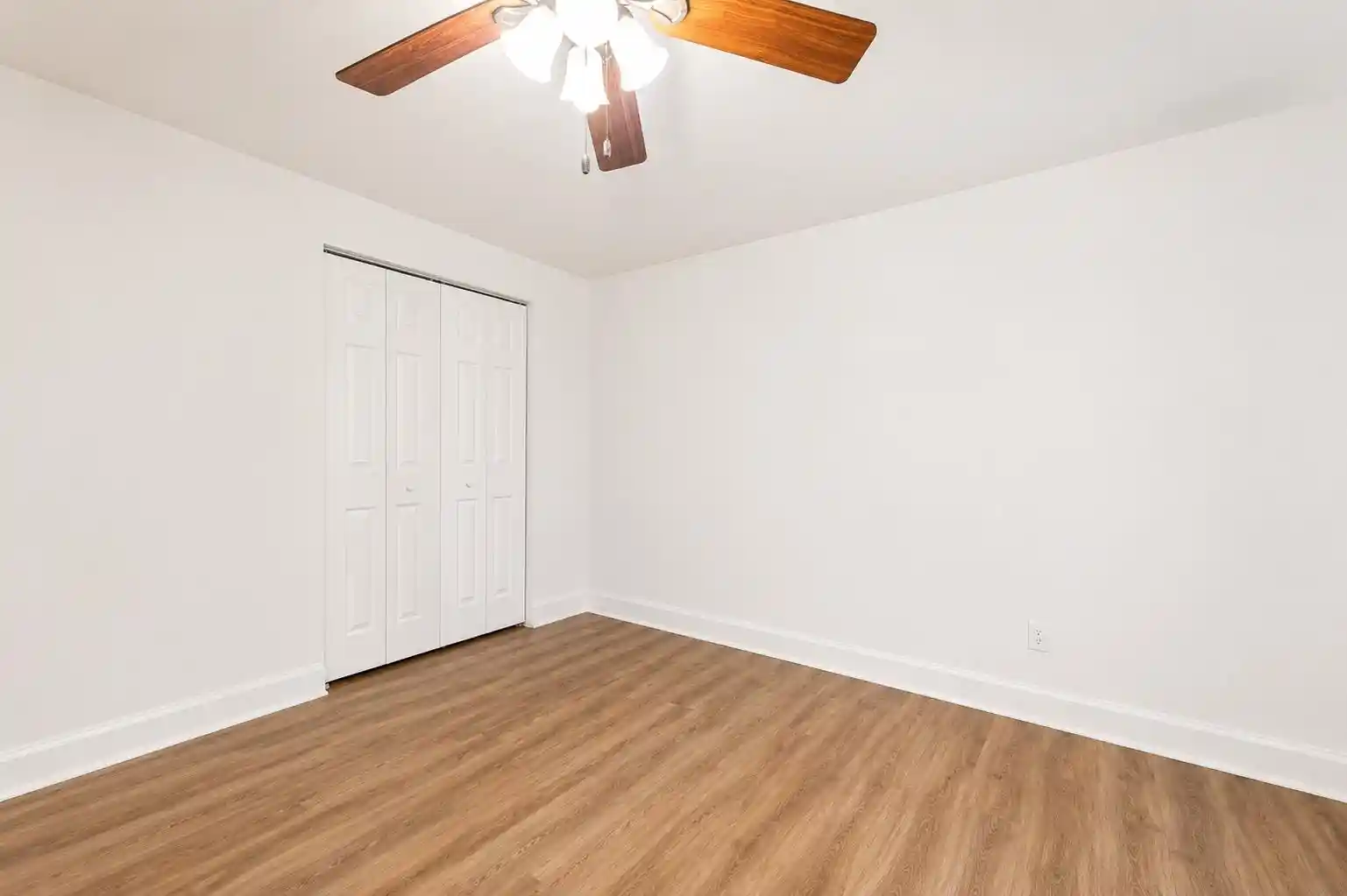 Photo 3 of Condo for sale at 1016 Willow Ave #1A, Hoboken, NJ 07030 | MLS# 260017025 | Listing updated on 2026-09-17