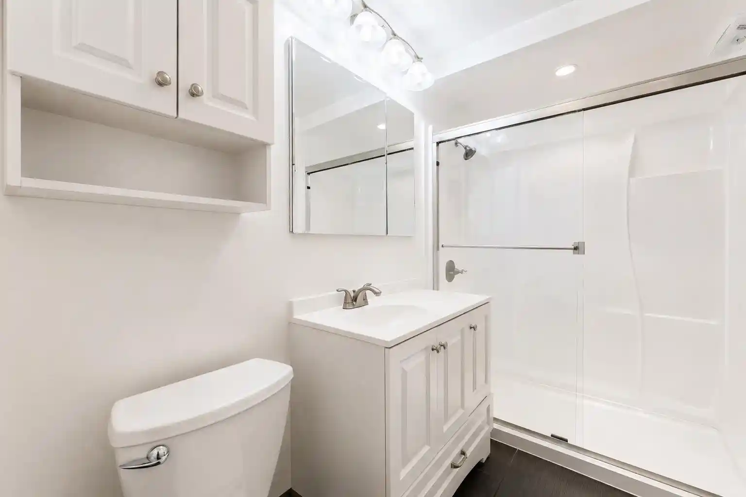 2nd image of 1016 Willow Ave, Hoboken, NJ 07030