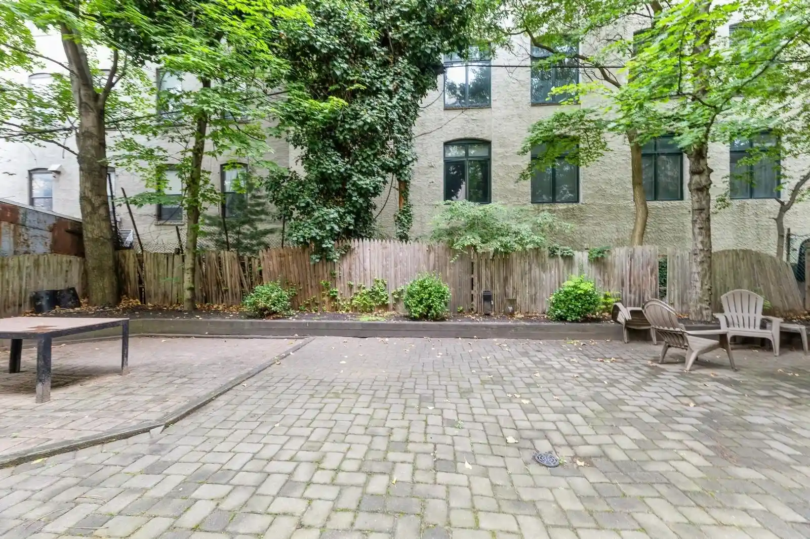 18th image of 1016 Willow Ave #1A, Hoboken, NJ 07030 | MLS# 260017025