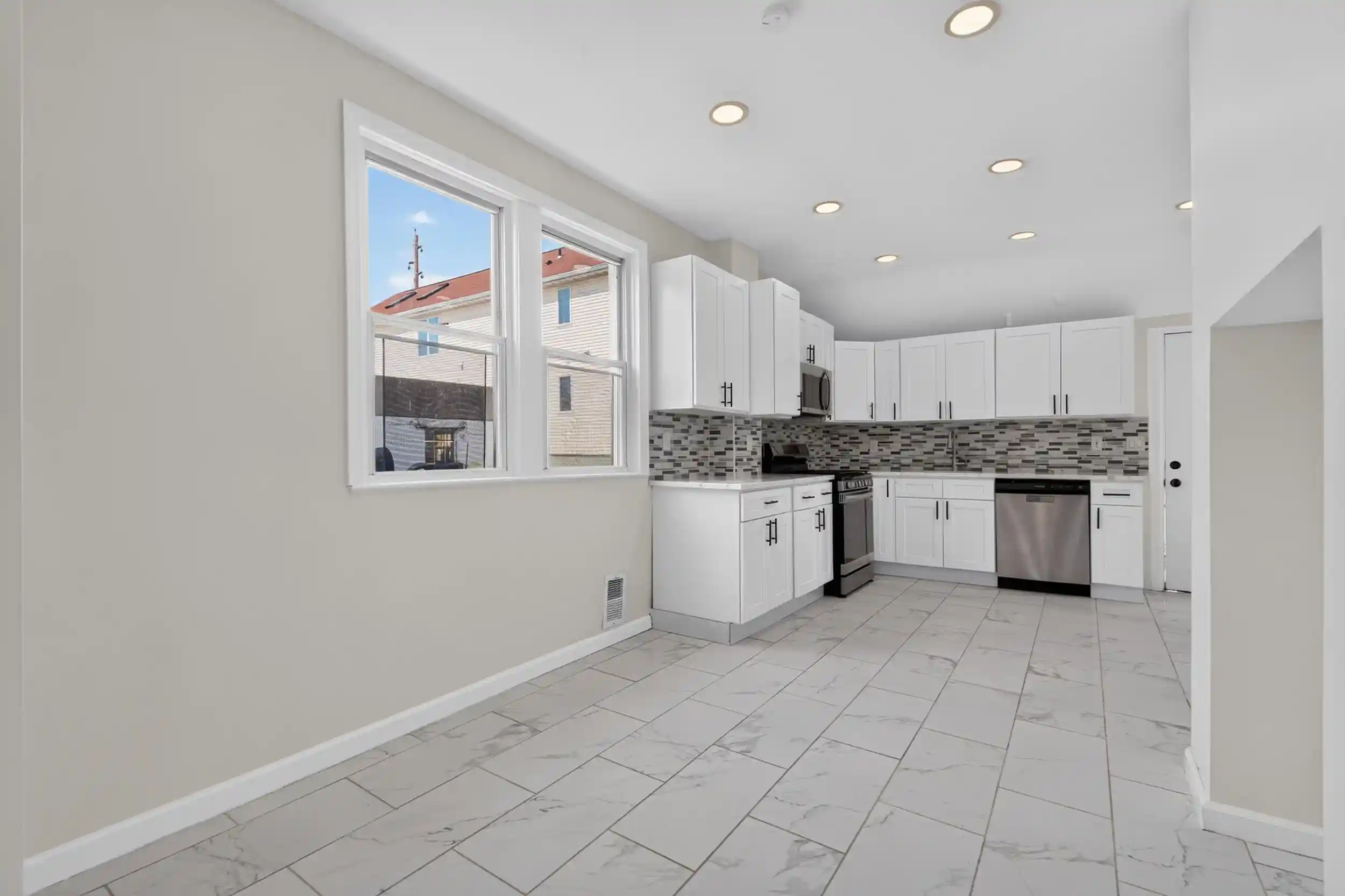 Photo 2 of Single family home for sale at 47 West 51st St, Bayonne, NJ 07002 | MLS# 260017033 | Listing updated on 2026-09-03