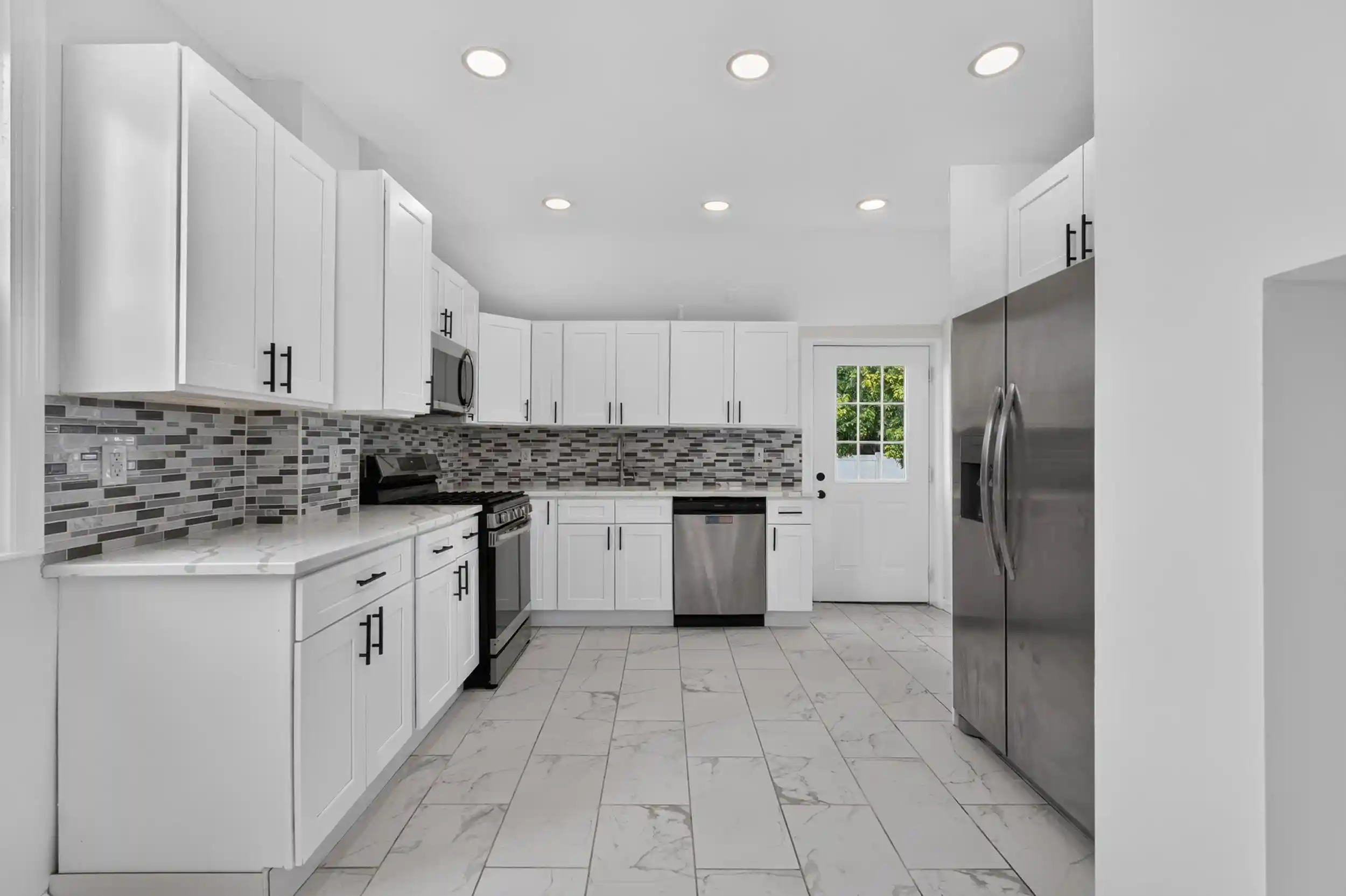 Photo 3 of Single family home for sale at 47 West 51St St, Bayonne, NJ 07002 | MLS# 260017033 | Listing updated on 2026-09-03