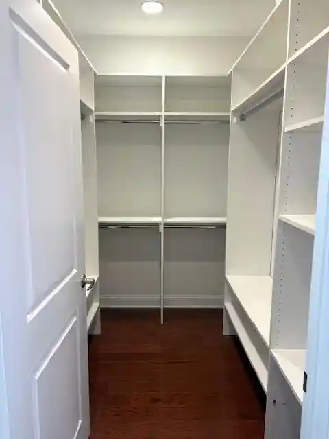 Photo 1 of Condo for sale at 20 Avenue At Port Imperial #212, West New York, NJ 07093 | MLS# 260017039 | Listing updated on 2026-09-05