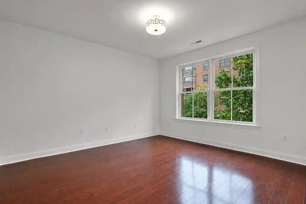 Photo 2 of Condo for sale at 20 Avenue At Port Imperial #212, West New York, NJ 07093 | MLS# 260017039 | Listing updated on 2026-09-05