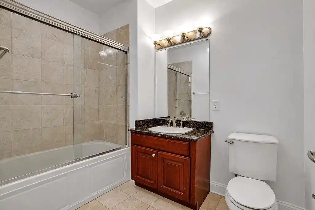 Photo 3 of Condo for sale at 20 Avenue At Port Imperial #212, West New York, NJ 07093 | MLS# 260017039 | Listing updated on 2026-09-05