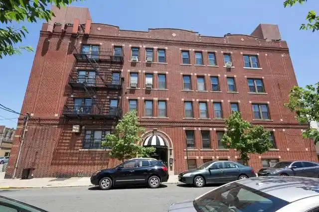 Photo 1 of Condo for sale at 680 Kennedy Blvd #102, Bayonne, NJ 07002 | MLS# 260017042 | Listing updated on 2026-08-27