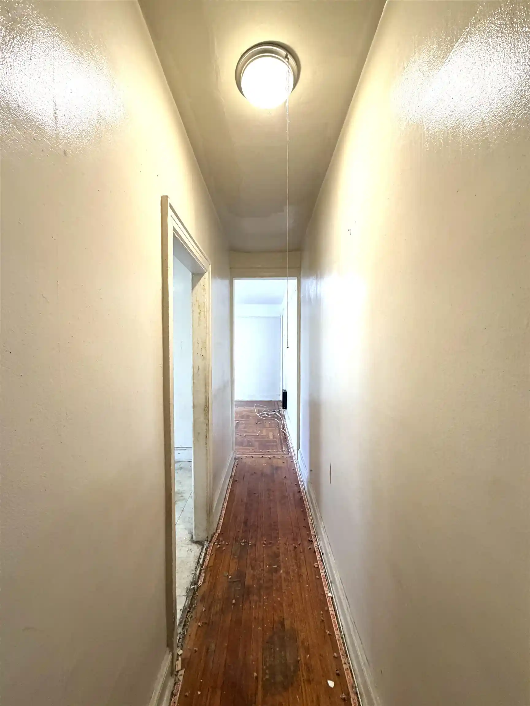 Photo 2 of Condo for sale at 680 Kennedy Blvd #102, Bayonne, NJ 07002 | MLS# 260017042 | Listing updated on 2026-08-27