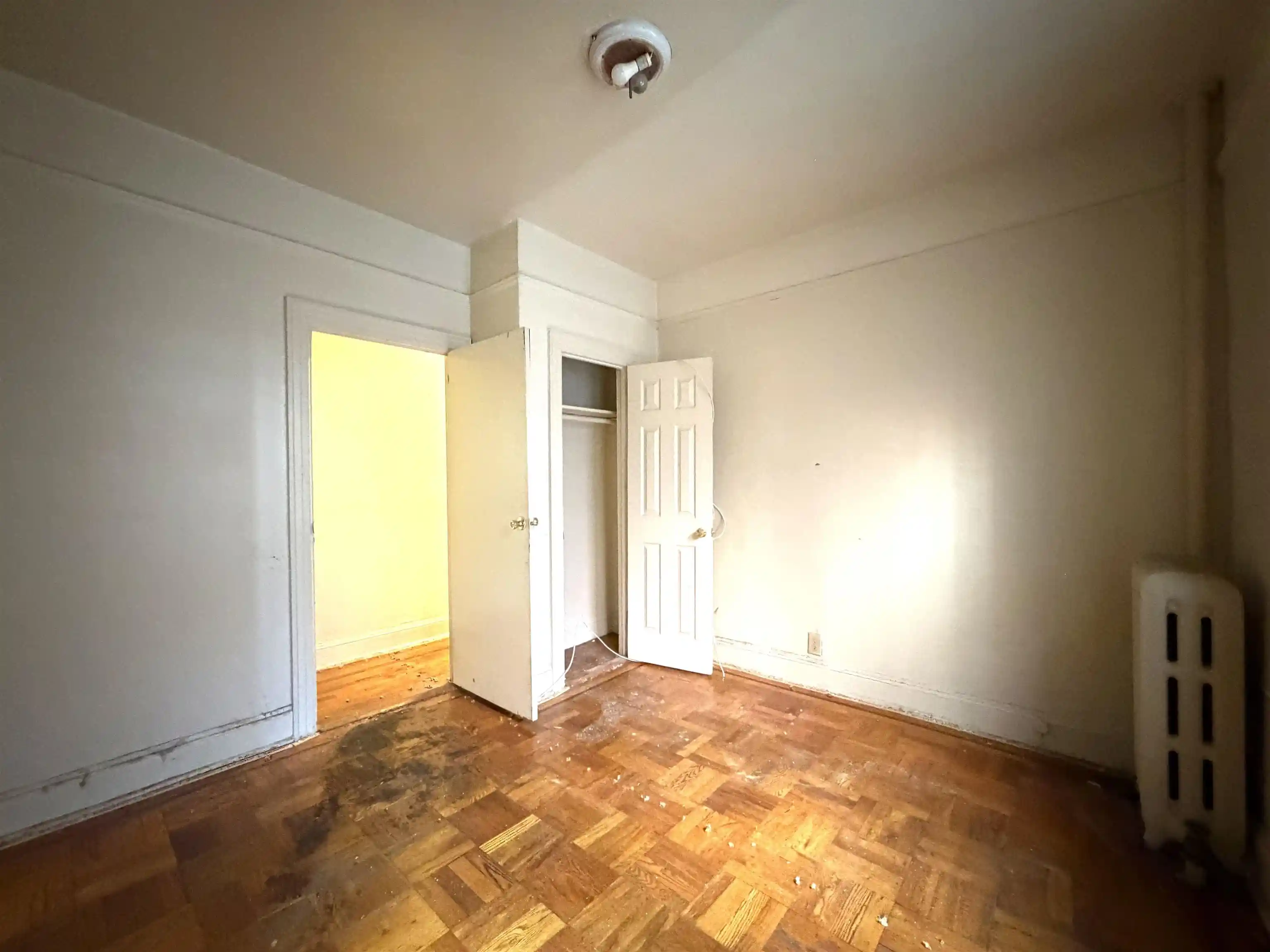 Photo 3 of Condo for sale at 680 Kennedy Blvd #102, Bayonne, NJ 07002 | MLS# 260017042 | Listing updated on 2026-08-27