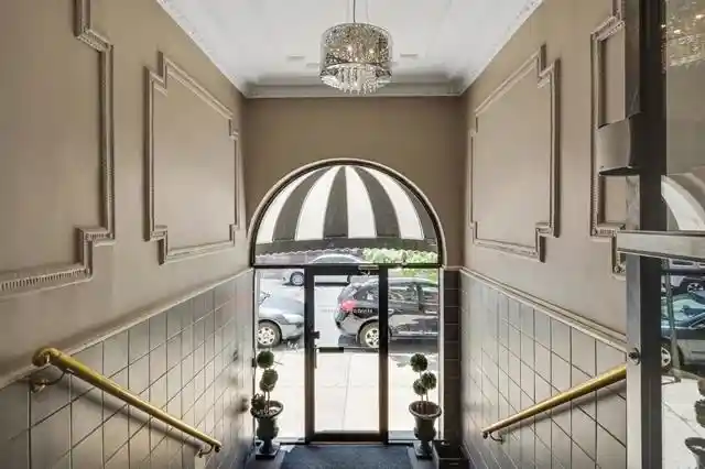 Listing Photo 5 - Condo for sale in building located at 680 Kennedy Blvd, Bayonne, NJ 07002 - Unit #102