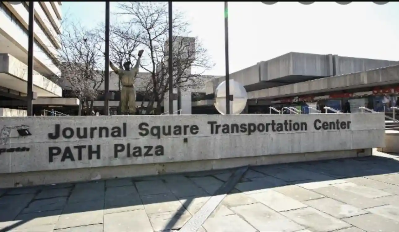 2nd image of 57th St Paul Ave, Jersey City, NJ 07306