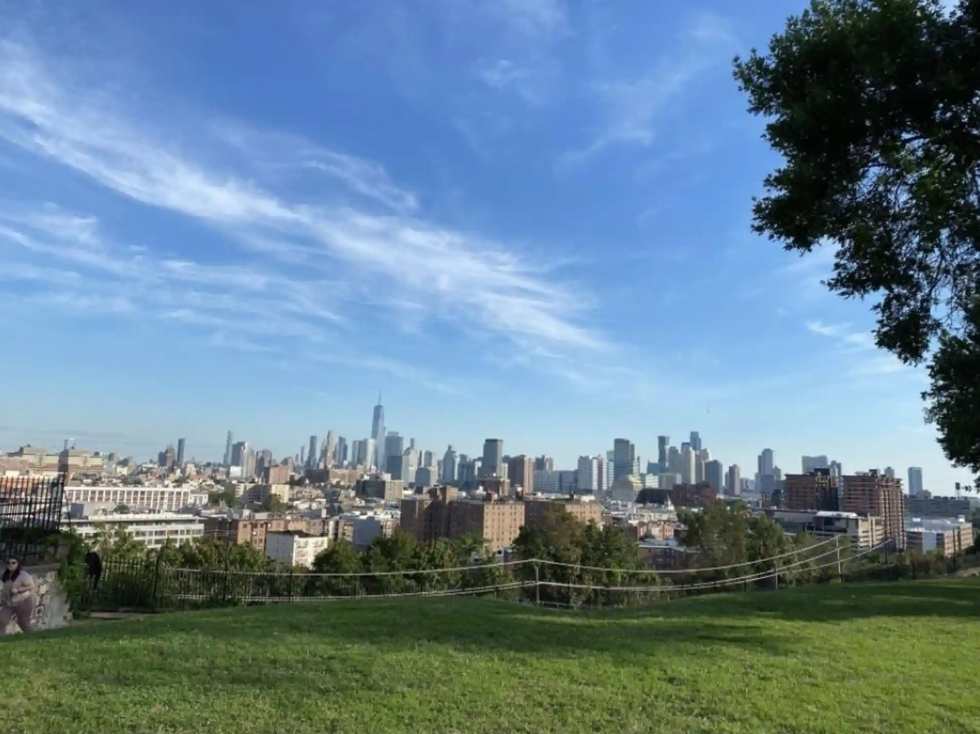 11th image of 57 St Paul Ave #3L, Jersey City, NJ 07306 | MLS# 260017043