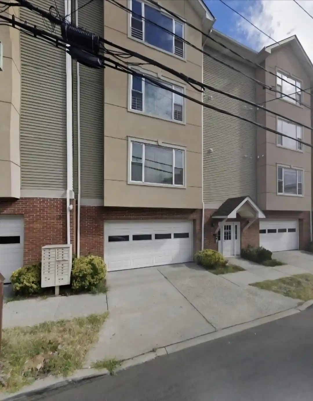 Photo 1 of Sale Pending at 564 52nd St #205, West New York, NJ 07093 | MLS# 260017047 | Listing updated on 2026-09-18