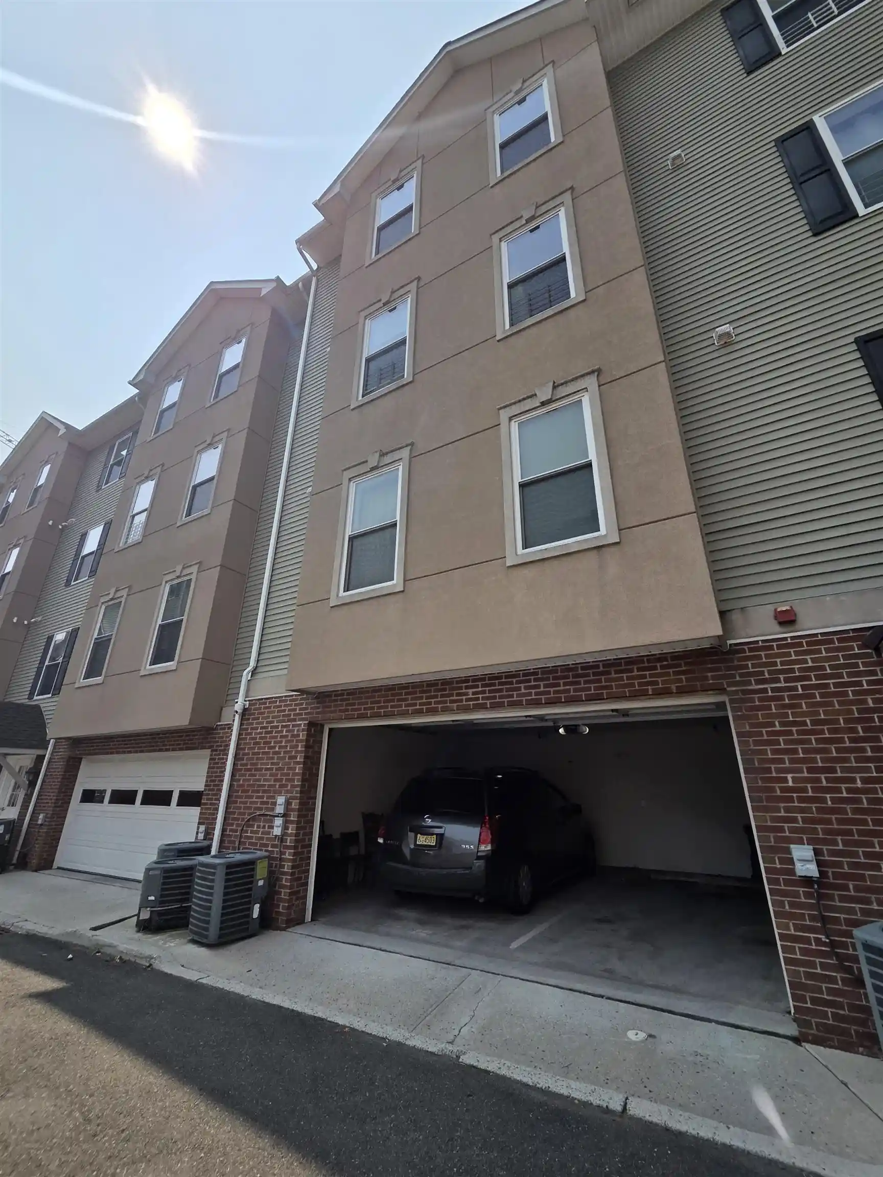 Photo 2 of Sale Pending at 564 52nd St #205, West New York, NJ 07093 | MLS# 260017047 | Listing updated on 2026-09-18