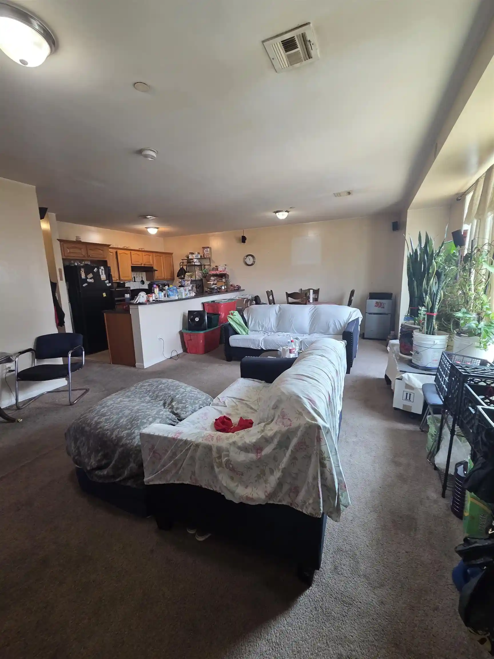 Photo 3 of Sale Pending at 564 52nd St #205, West New York, NJ 07093 | MLS# 260017047 | Listing updated on 2026-09-18