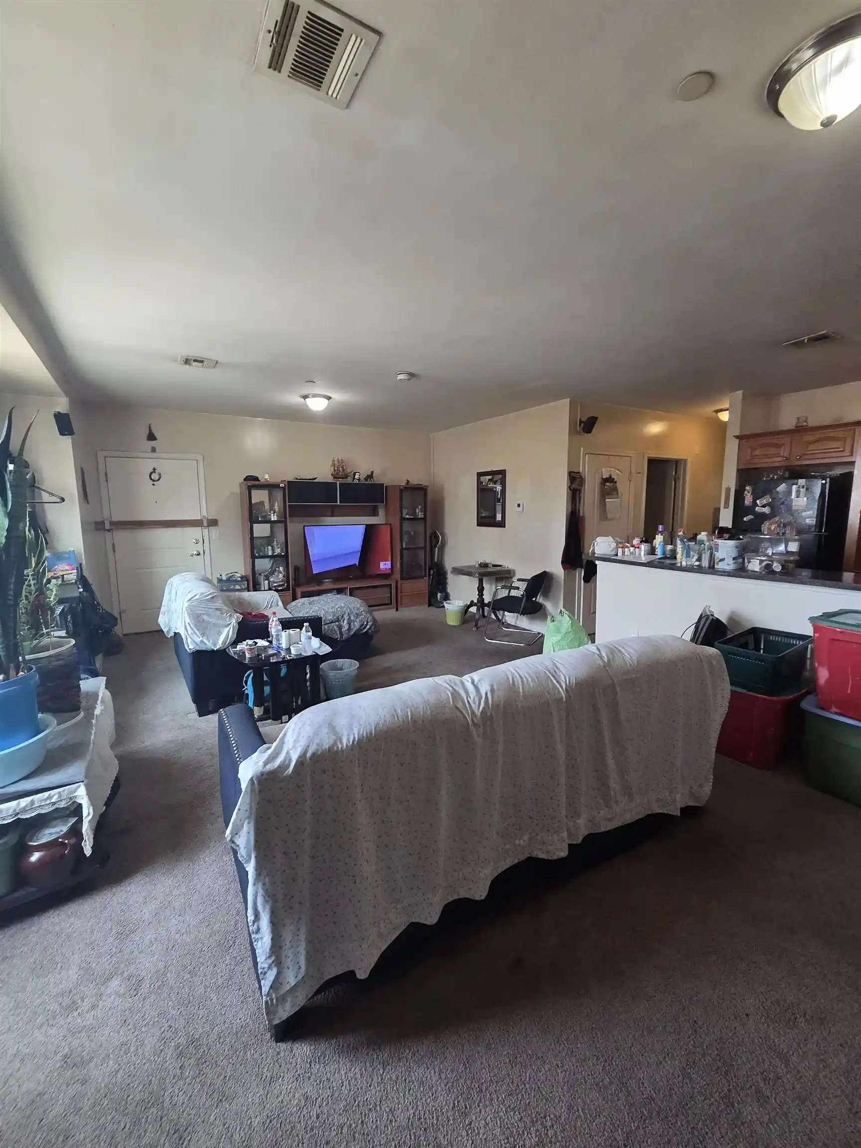 Photo 3 of Sale Pending at 564 52Nd St #205, West New York, NJ 07093 | MLS# 260017047 | Listing updated on 2026-09-18