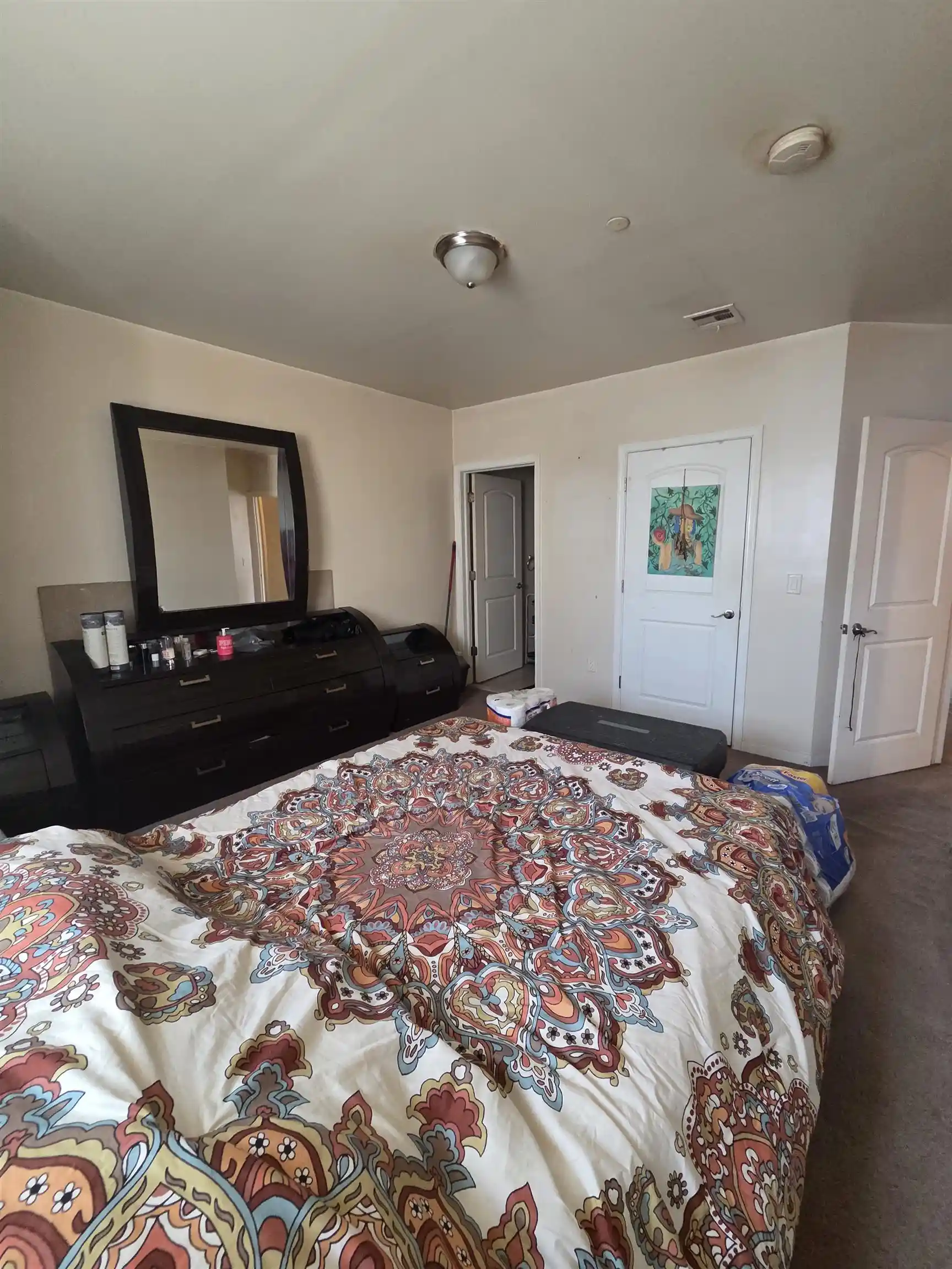 Photo 4 of Sale Pending at 564 52Nd St #205, West New York, NJ 07093 | MLS# 260017047 | Listing updated on 2026-09-18