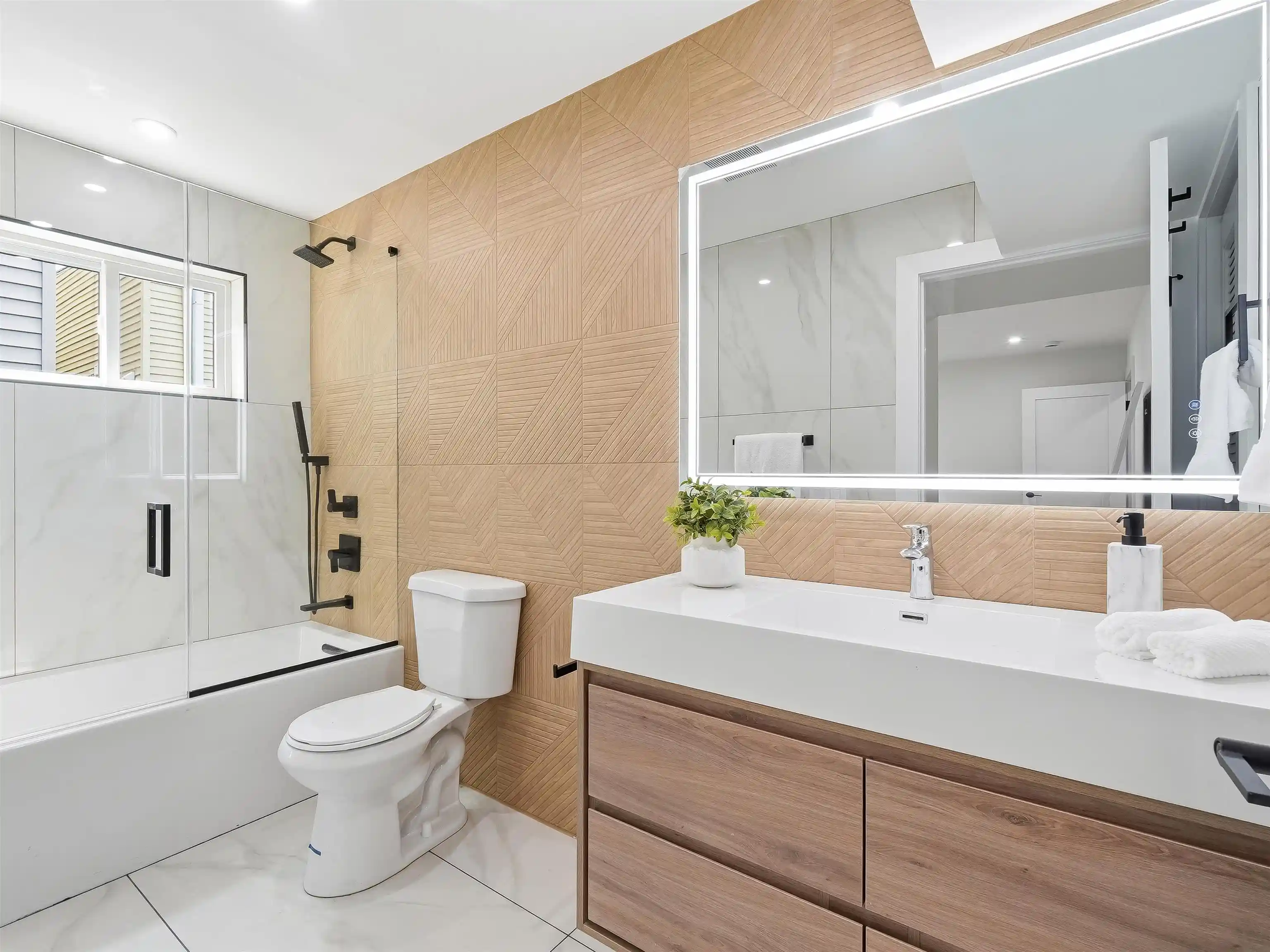 3rd image of 152 Bleecker St #4 (ADU), Jersey City, NJ 07307 | MLS# 260017048