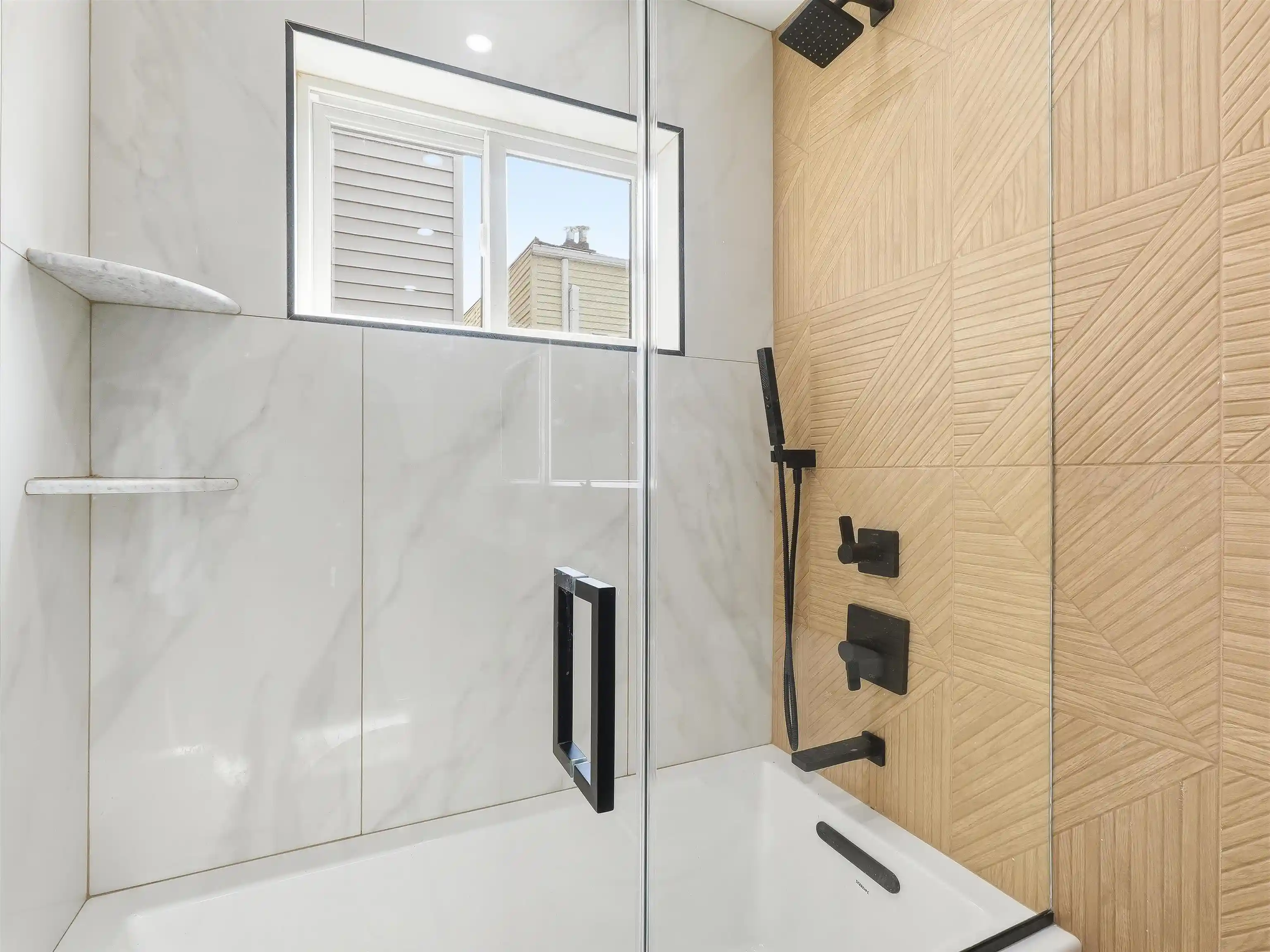 4th image of 152 Bleecker St #4 (ADU), Jersey City, NJ 07307 | MLS# 260017048