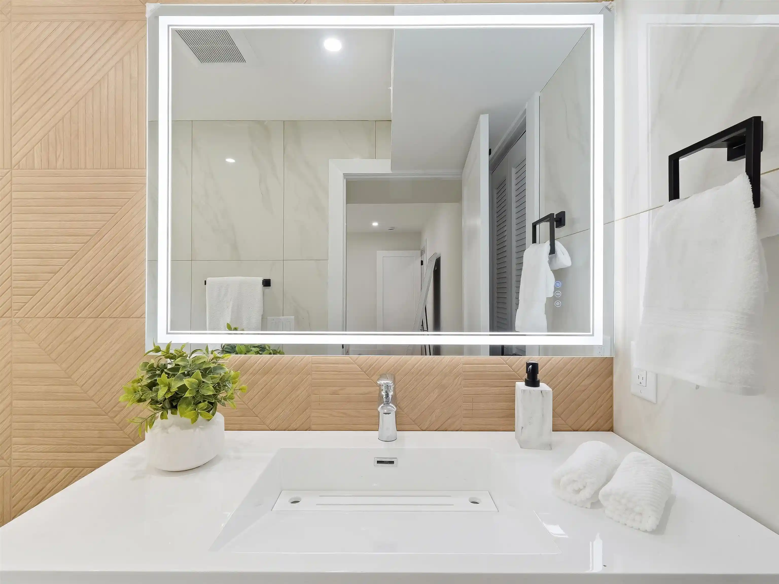 5th image of 152 Bleecker St #4 (ADU), Jersey City, NJ 07307 | MLS# 260017048