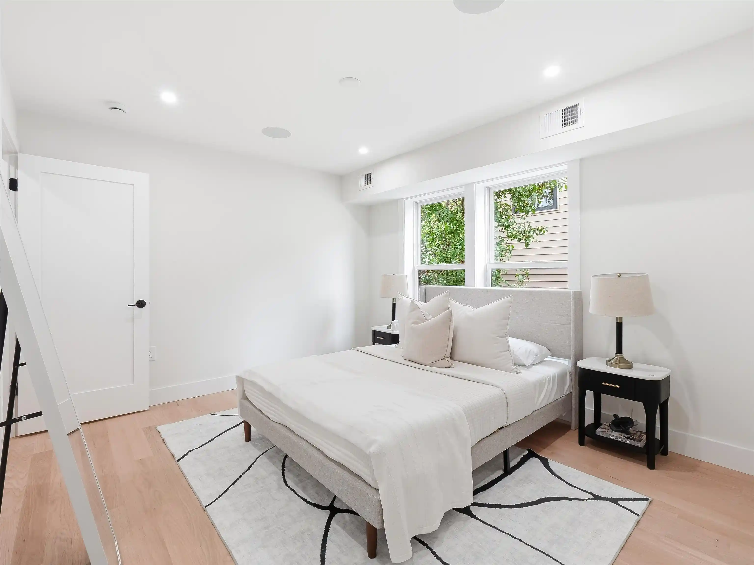 18th image of 152 Bleecker St #4 (ADU), Jersey City, NJ 07307 | MLS# 260017048