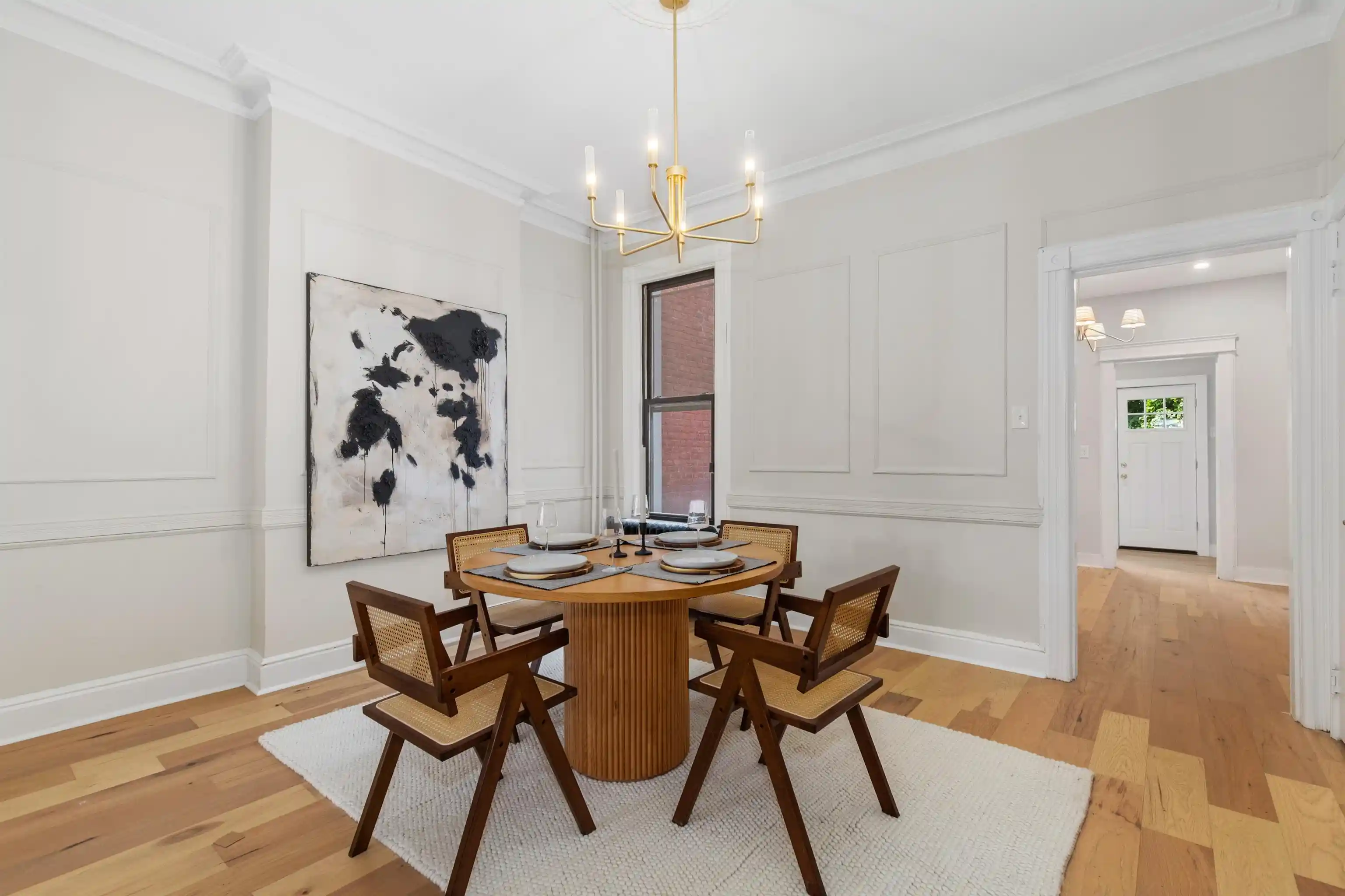 Photo 2 of Single family home for sale at 224 Ege Ave, Jersey City, NJ 07304 | MLS# 260017051 | Listing updated on 2026-09-14