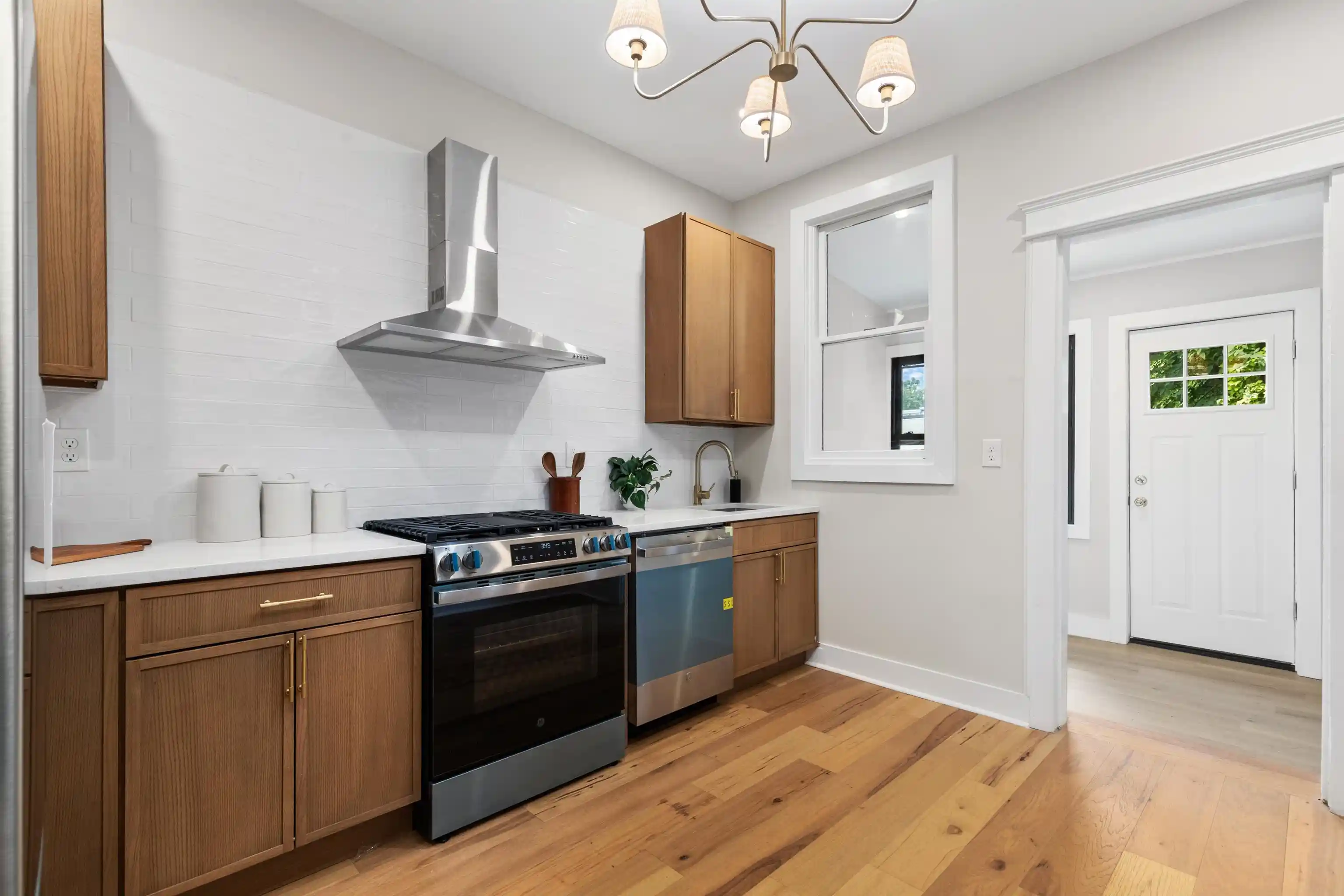 Photo 3 of Single family home for sale at 224 Ege Ave, Jersey City, NJ 07304 | MLS# 260017051 | Listing updated on 2026-09-14