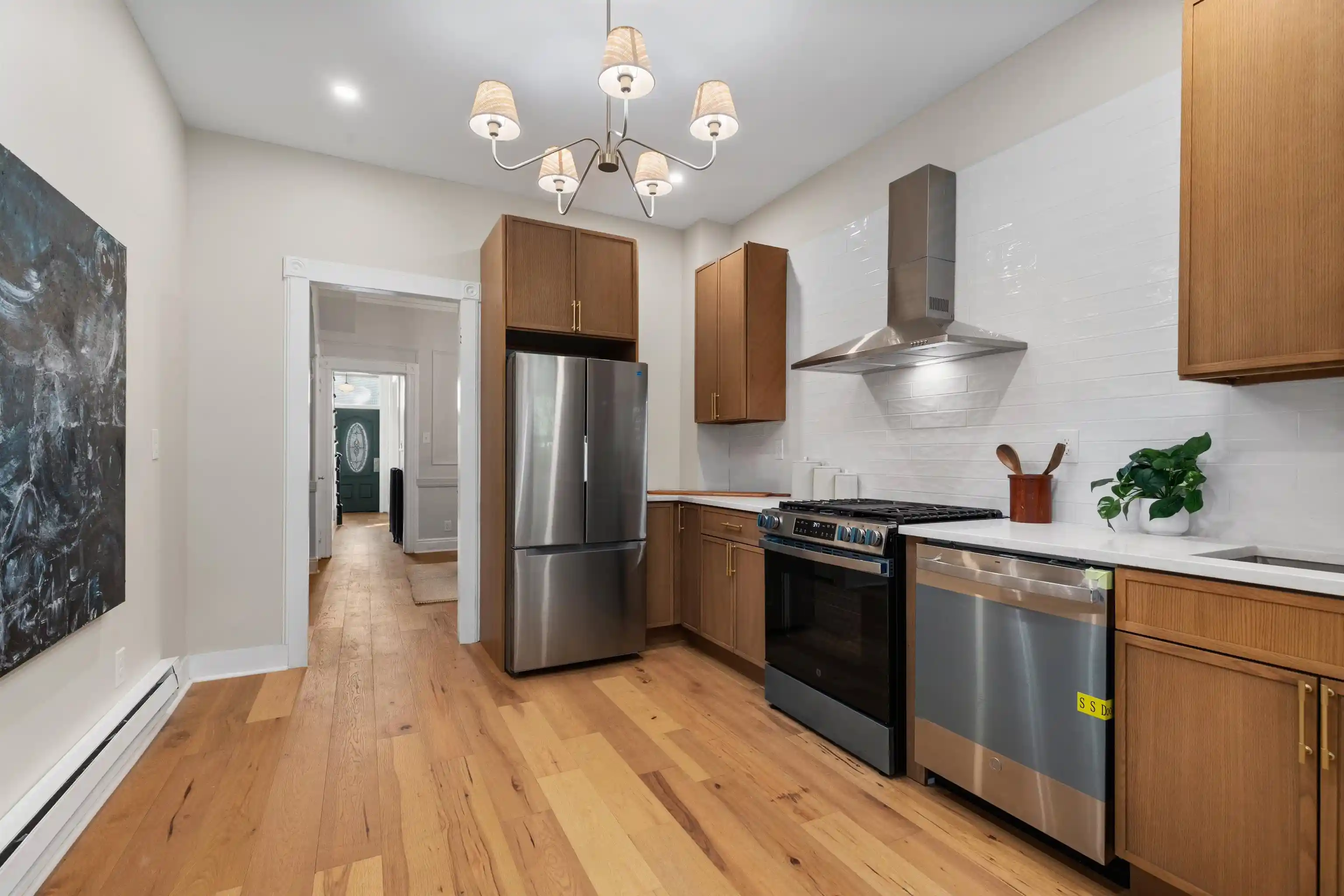 Photo 4 of Single family home for sale at 224 Ege Ave, Jersey City, NJ 07304 | MLS# 260017051 | Listing updated on 2026-09-14